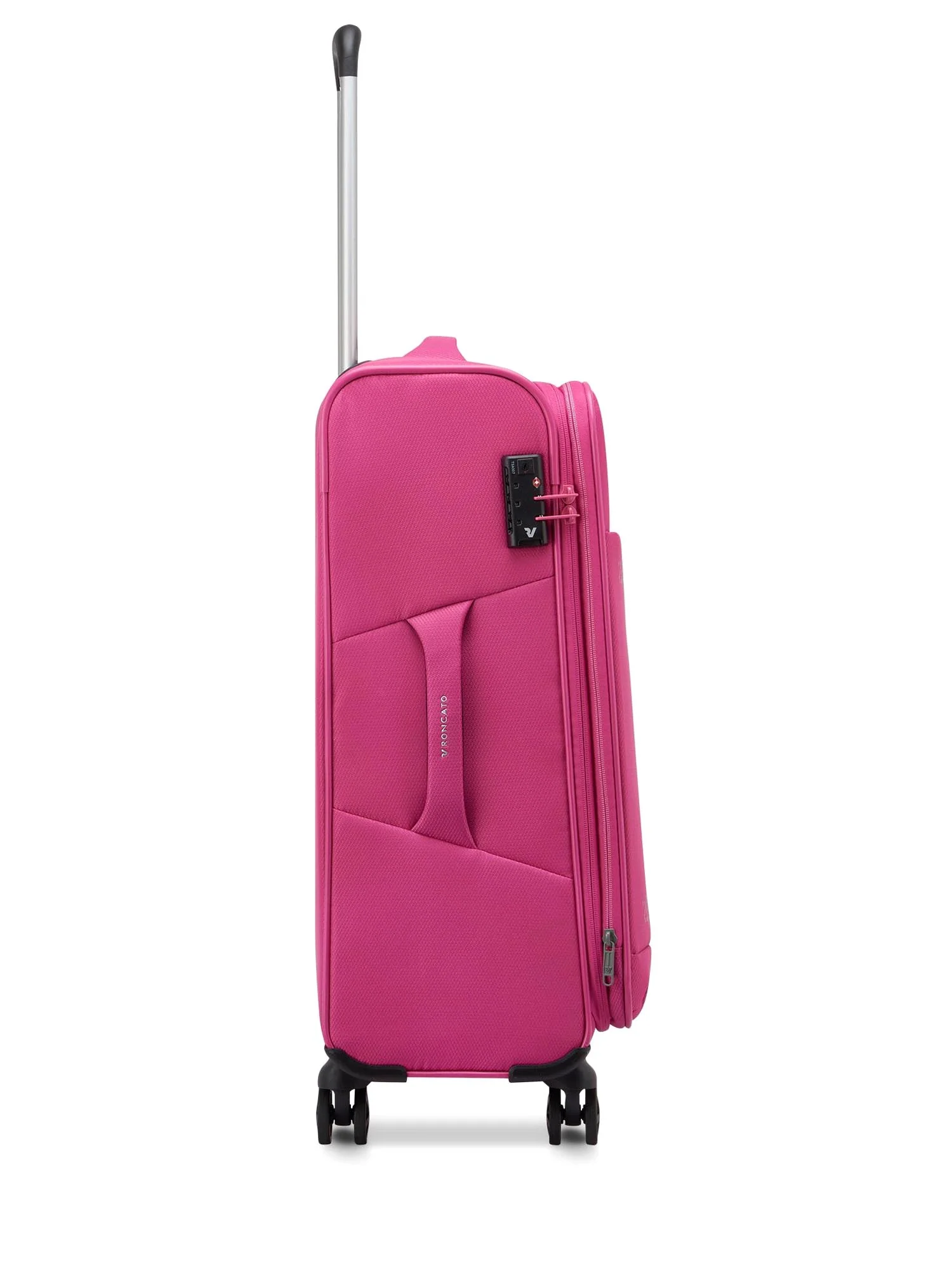 Roncato Trolley Medio Unisex | 414642 - Image 30