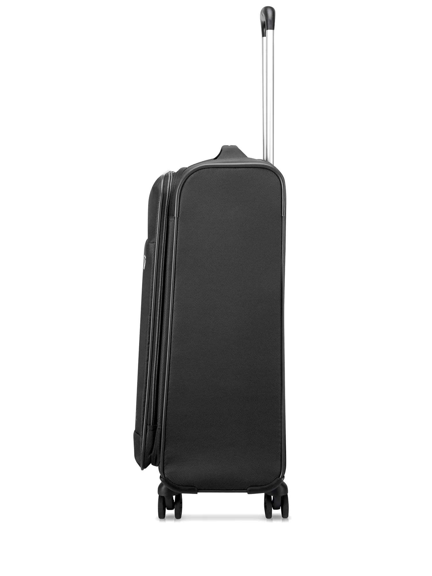 Roncato Trolley Medio Unisex | 414642 - Image 4