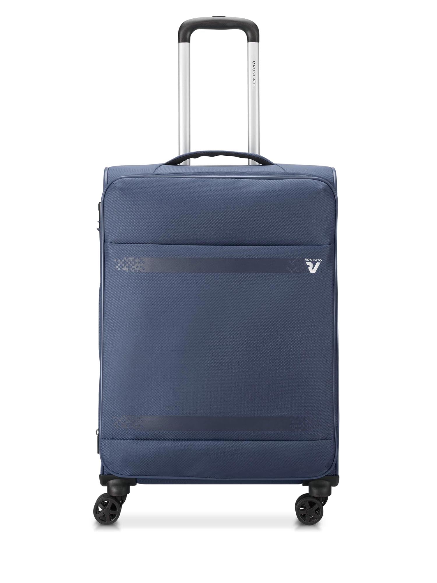 Roncato Trolley Medio Unisex | 414642 - Image 6