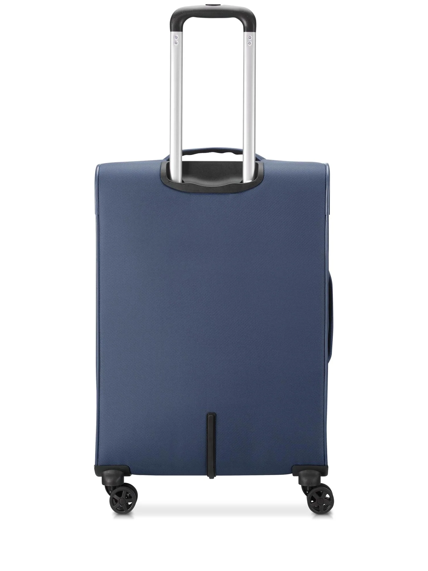 Roncato Trolley Medio Unisex | 414642 - Image 8
