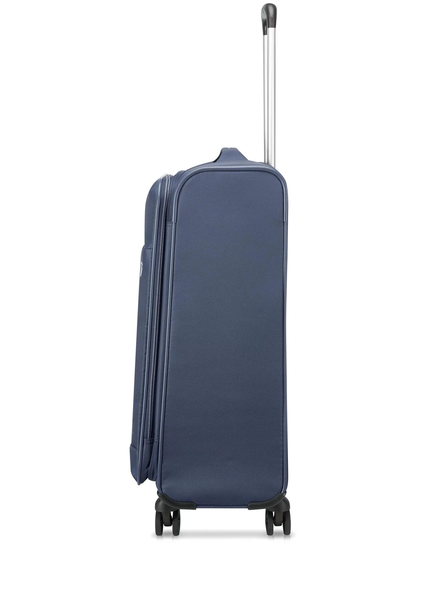 Roncato Trolley Medio Unisex | 414642 - Image 9