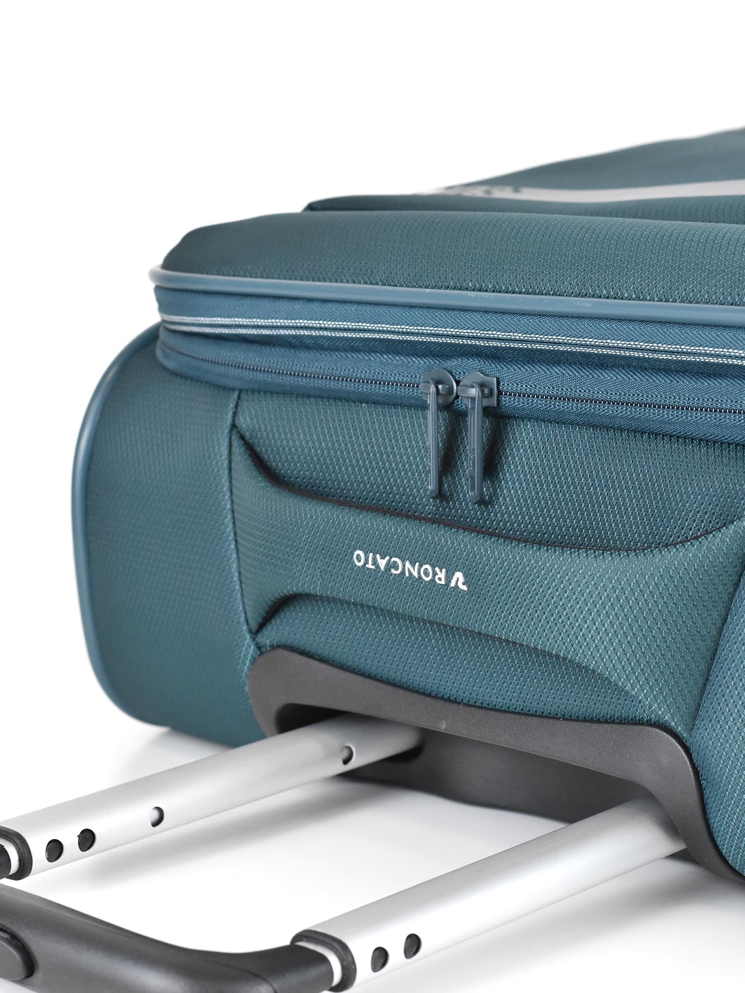 Roncato Trolley Cabina Unisex | 414643 - Image 15