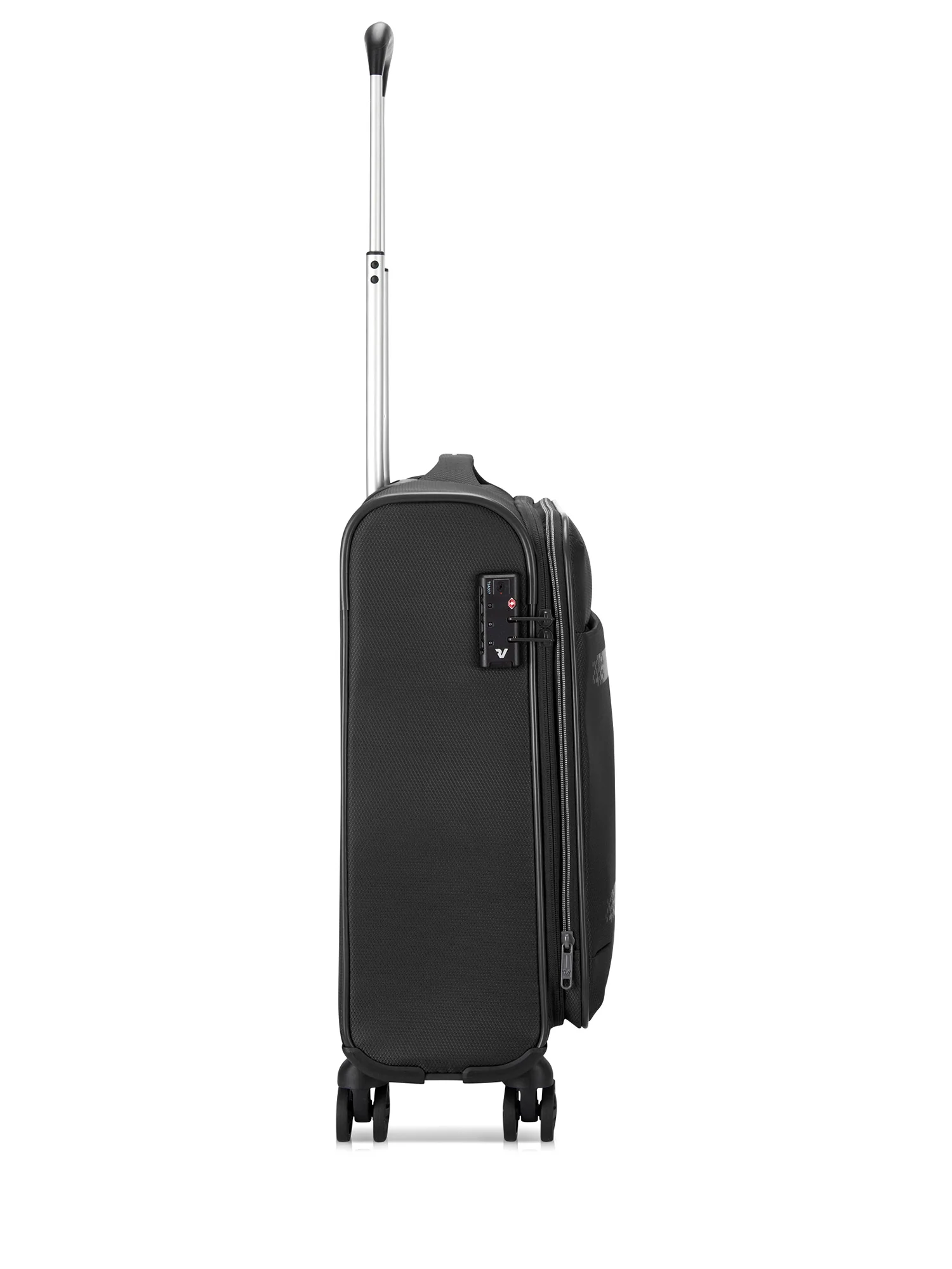 Roncato Trolley Cabina Unisex | 414643 - Image 4