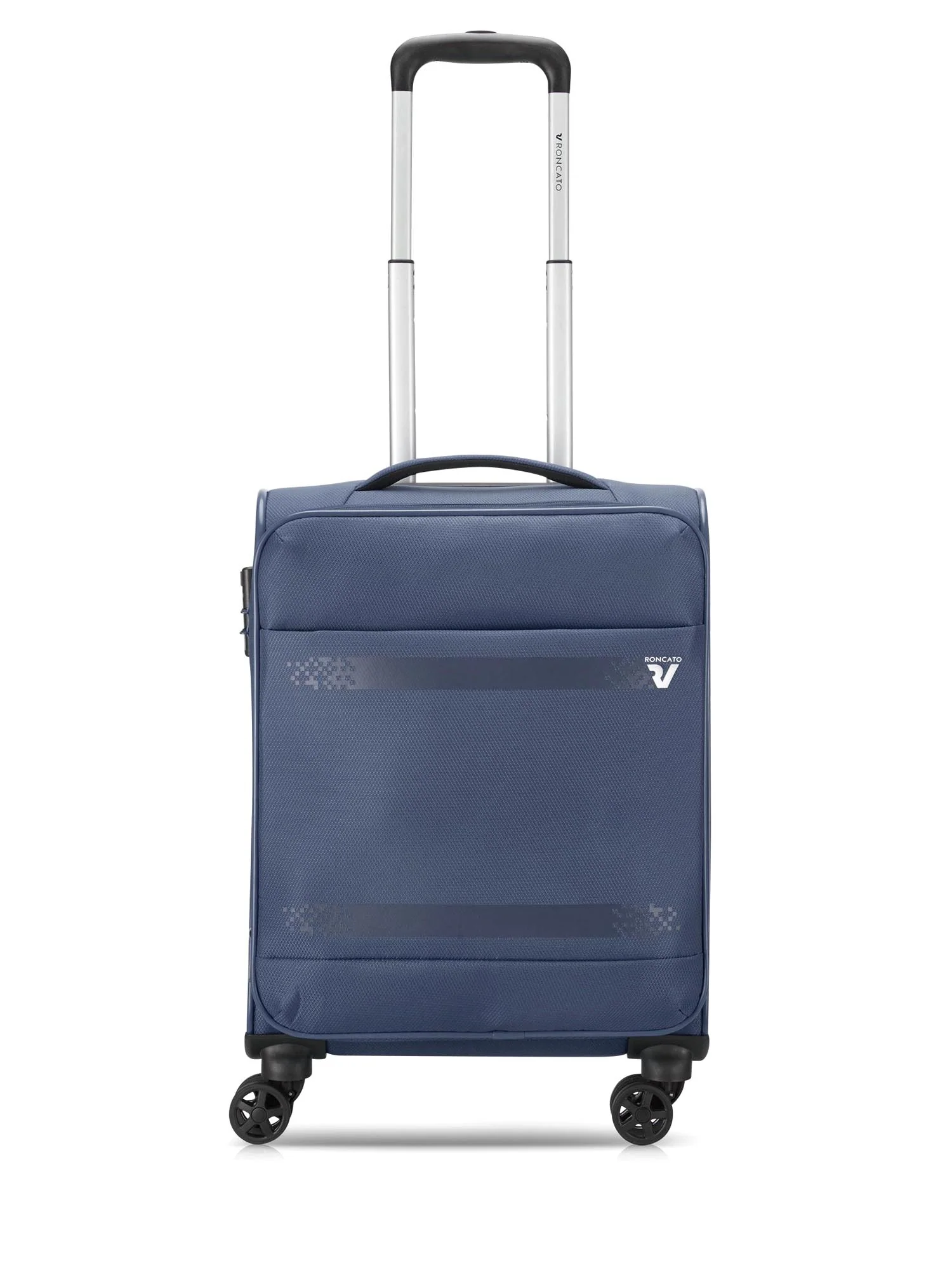 Roncato Trolley Cabina Unisex | 414643 - Image 6