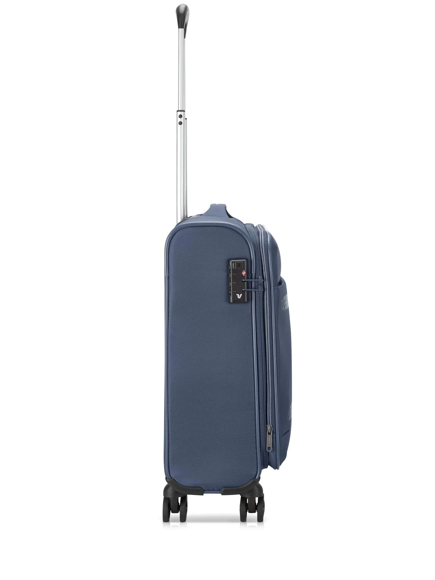 Roncato Trolley Cabina Unisex | 414643 - Image 9