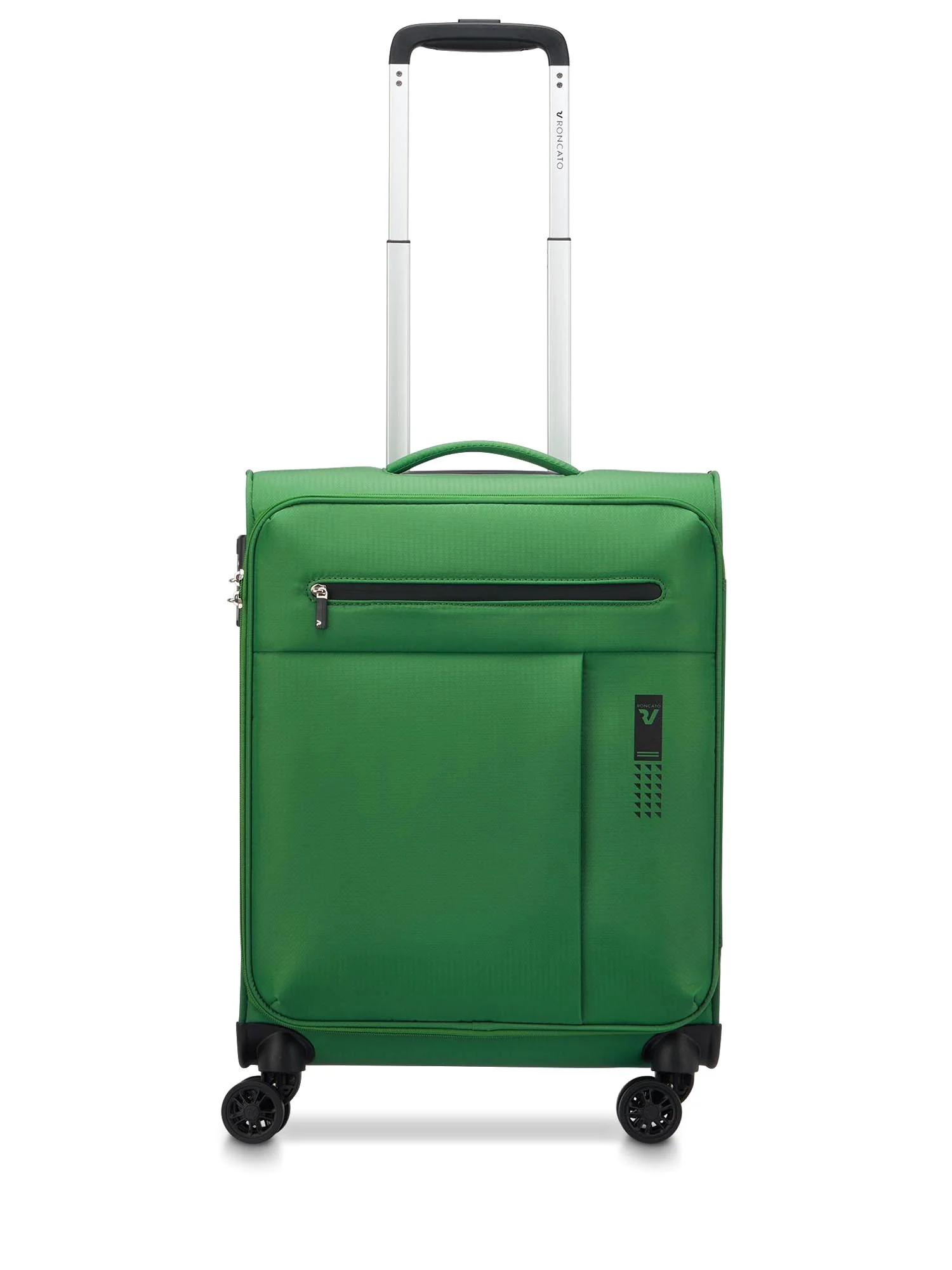 Roncato Trolley Cabina Unisex | 414746