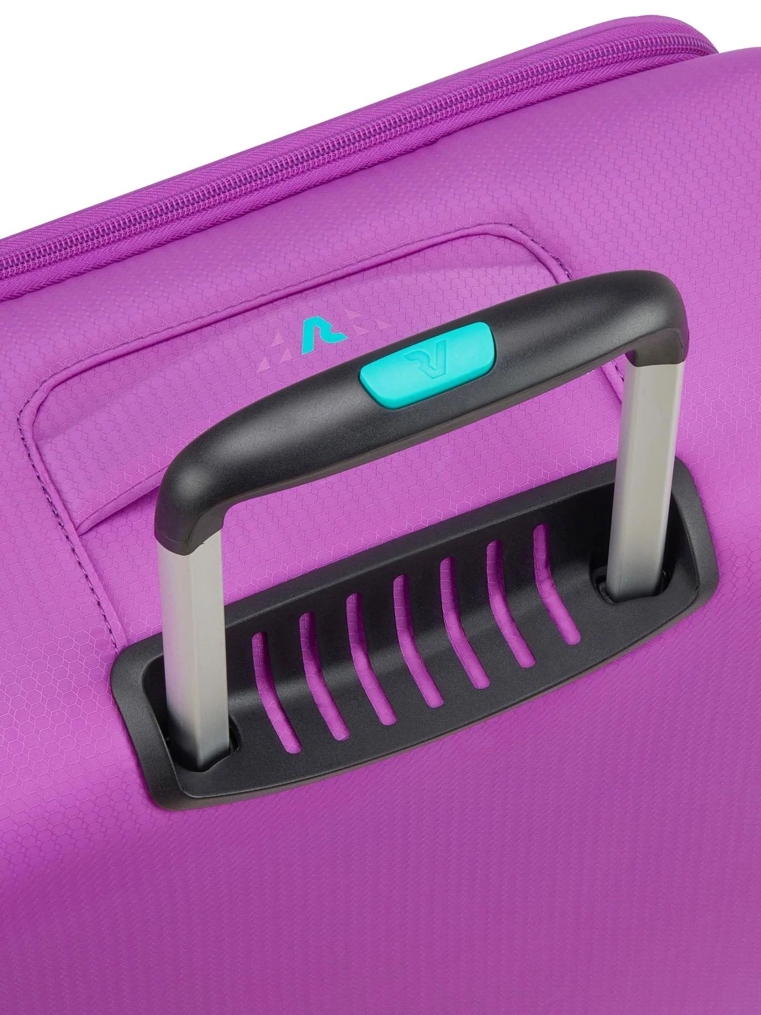 Roncato Trolley Cabina Unisex | 414746 - Image 12