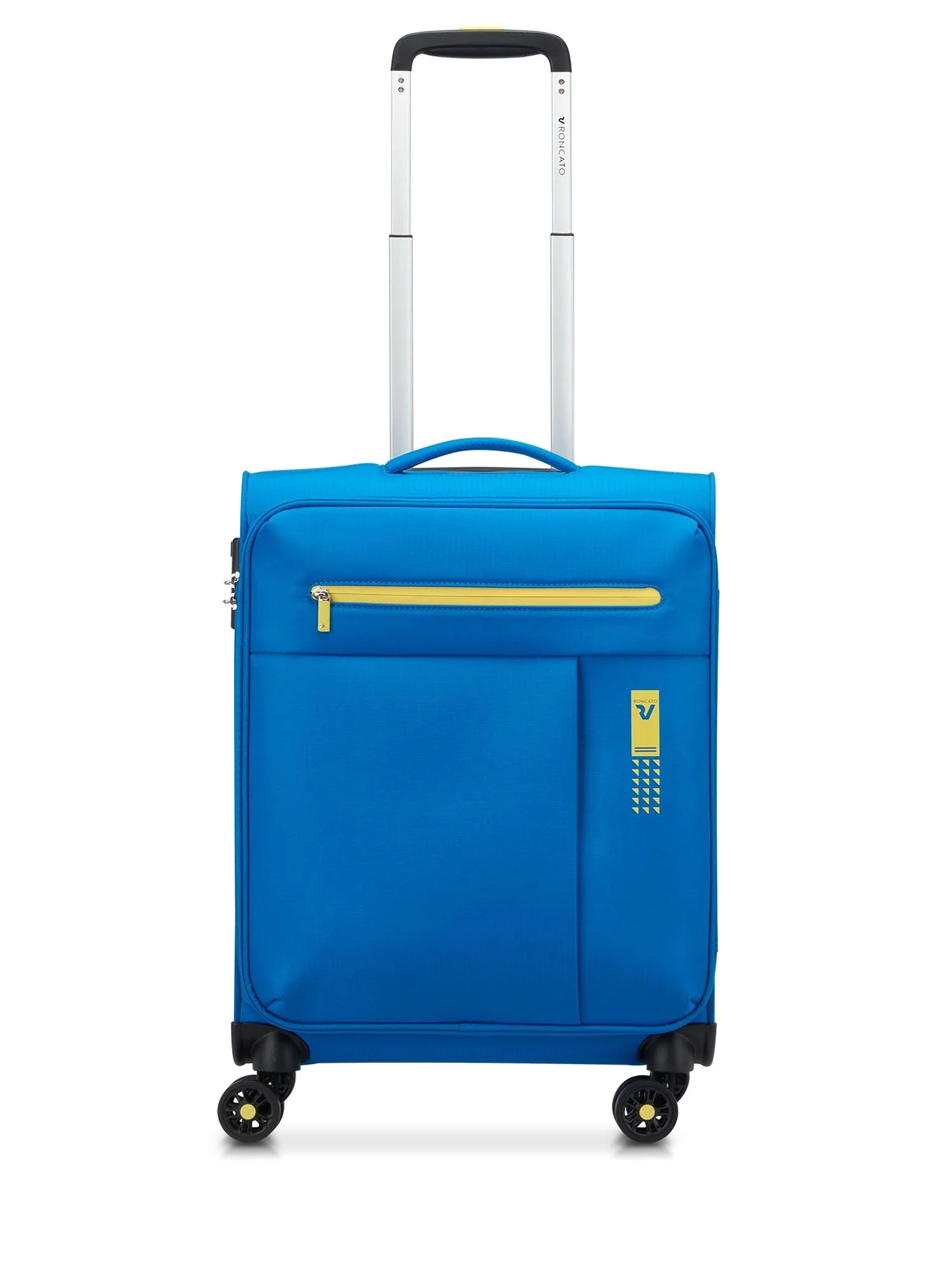 Roncato Trolley Cabina Unisex | 414746 - Image 13