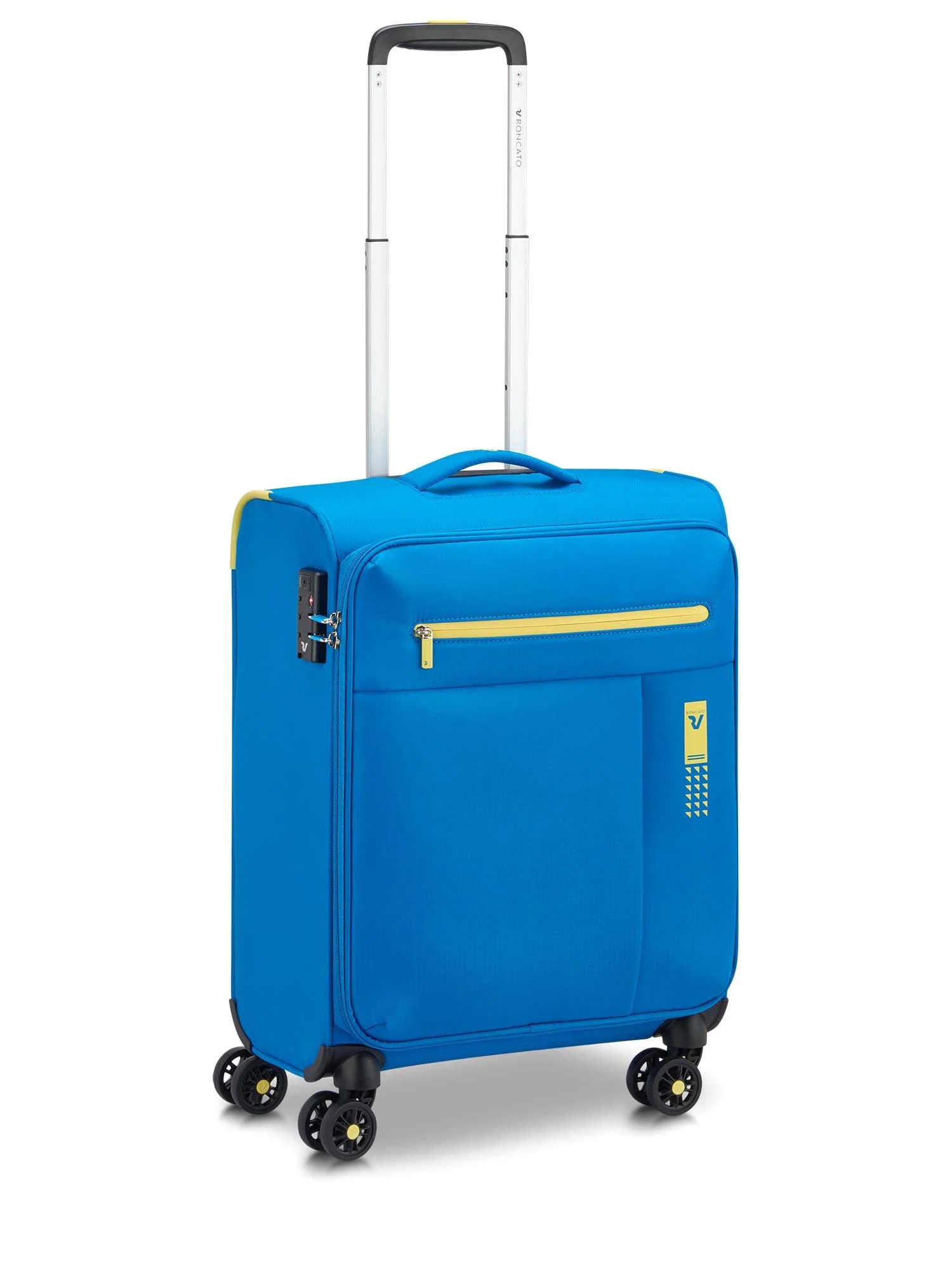Roncato Trolley Cabina Unisex | 414746 - Image 14