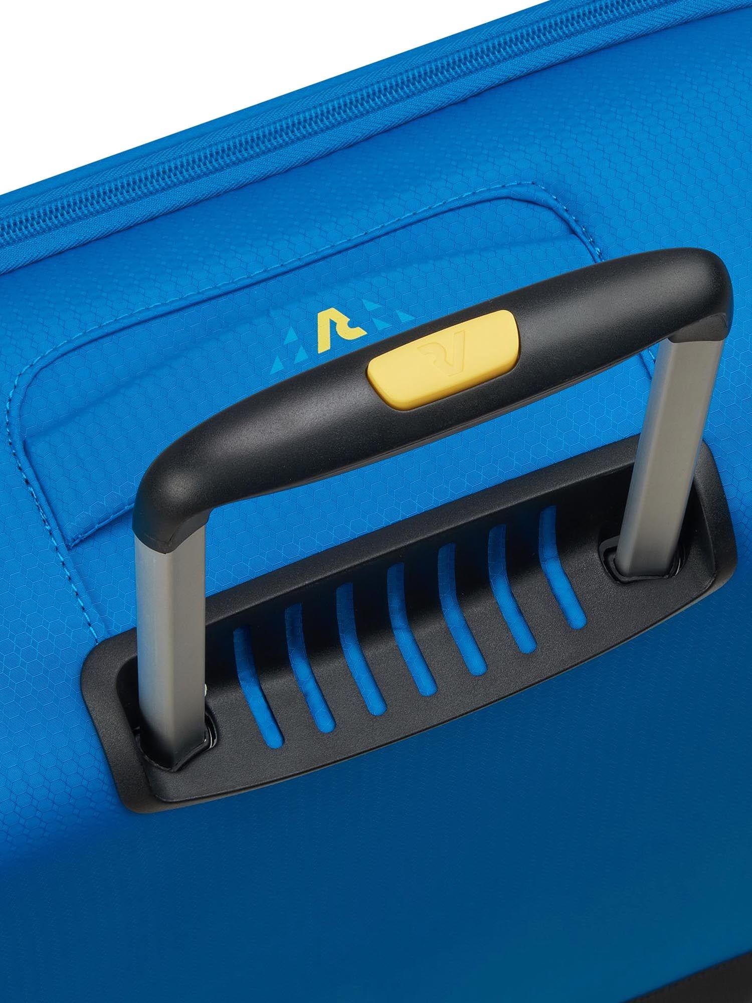 Roncato Trolley Cabina Unisex | 414746 - Image 19