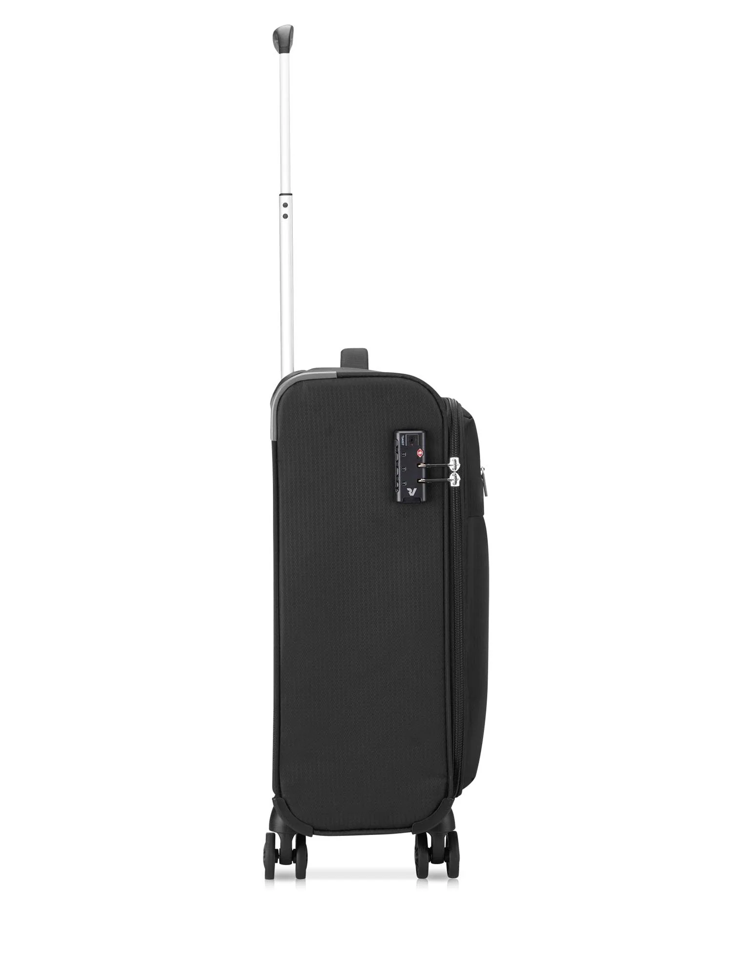 Roncato Trolley Cabina Unisex | 414746 - Image 22