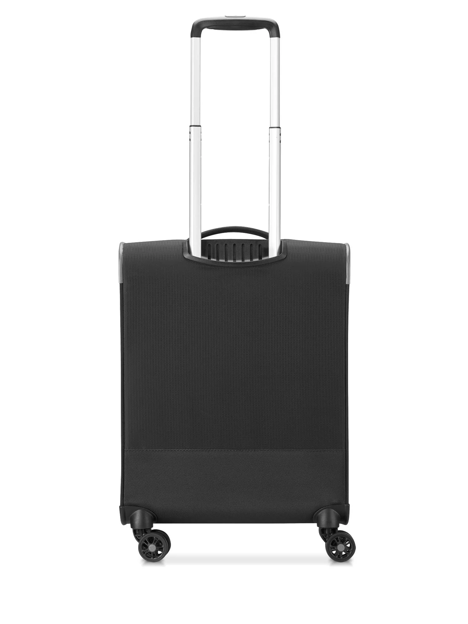 Roncato Trolley Cabina Unisex | 414746 - Image 23