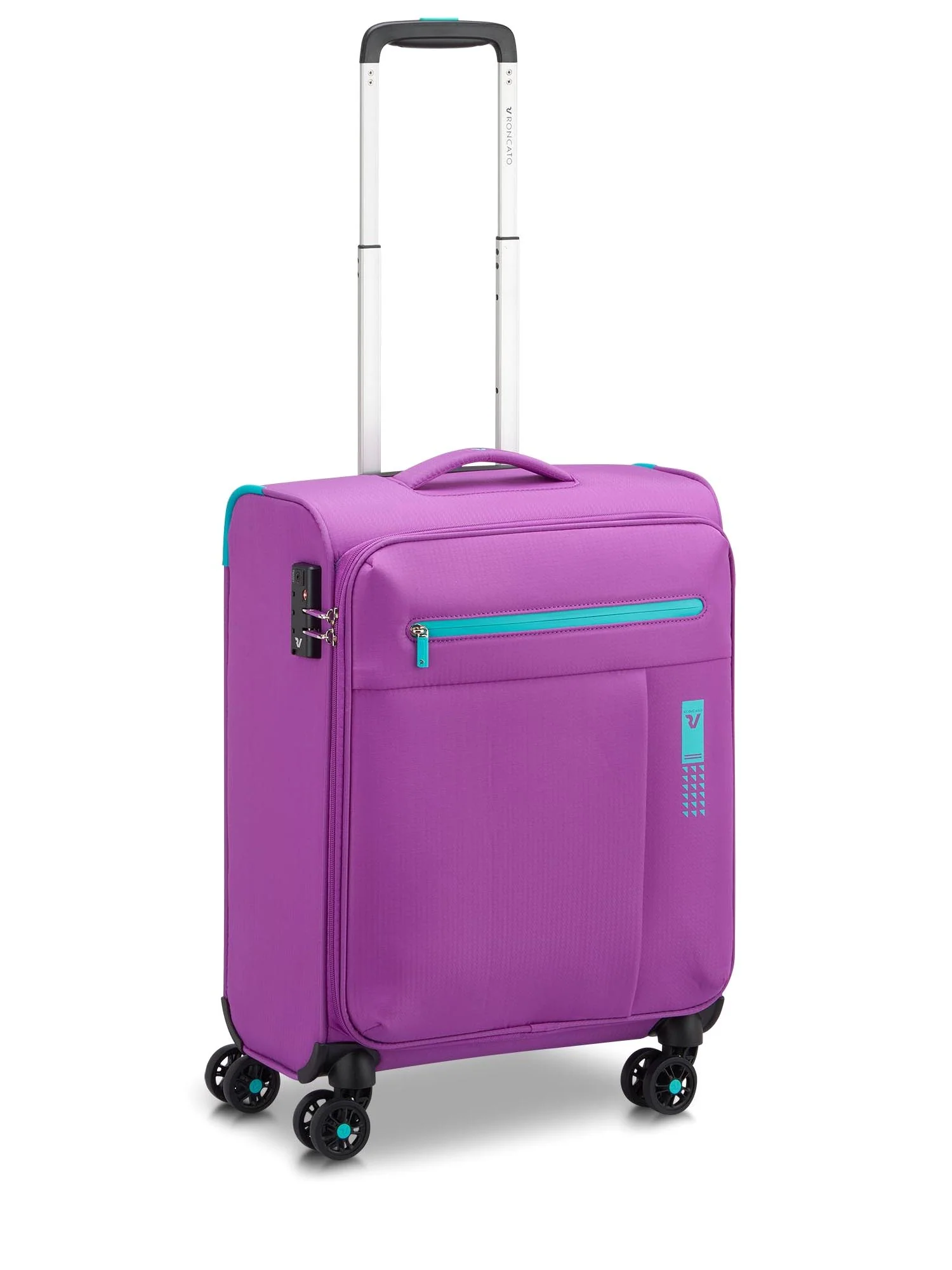 Roncato Trolley Cabina Unisex | 414746 - Image 7