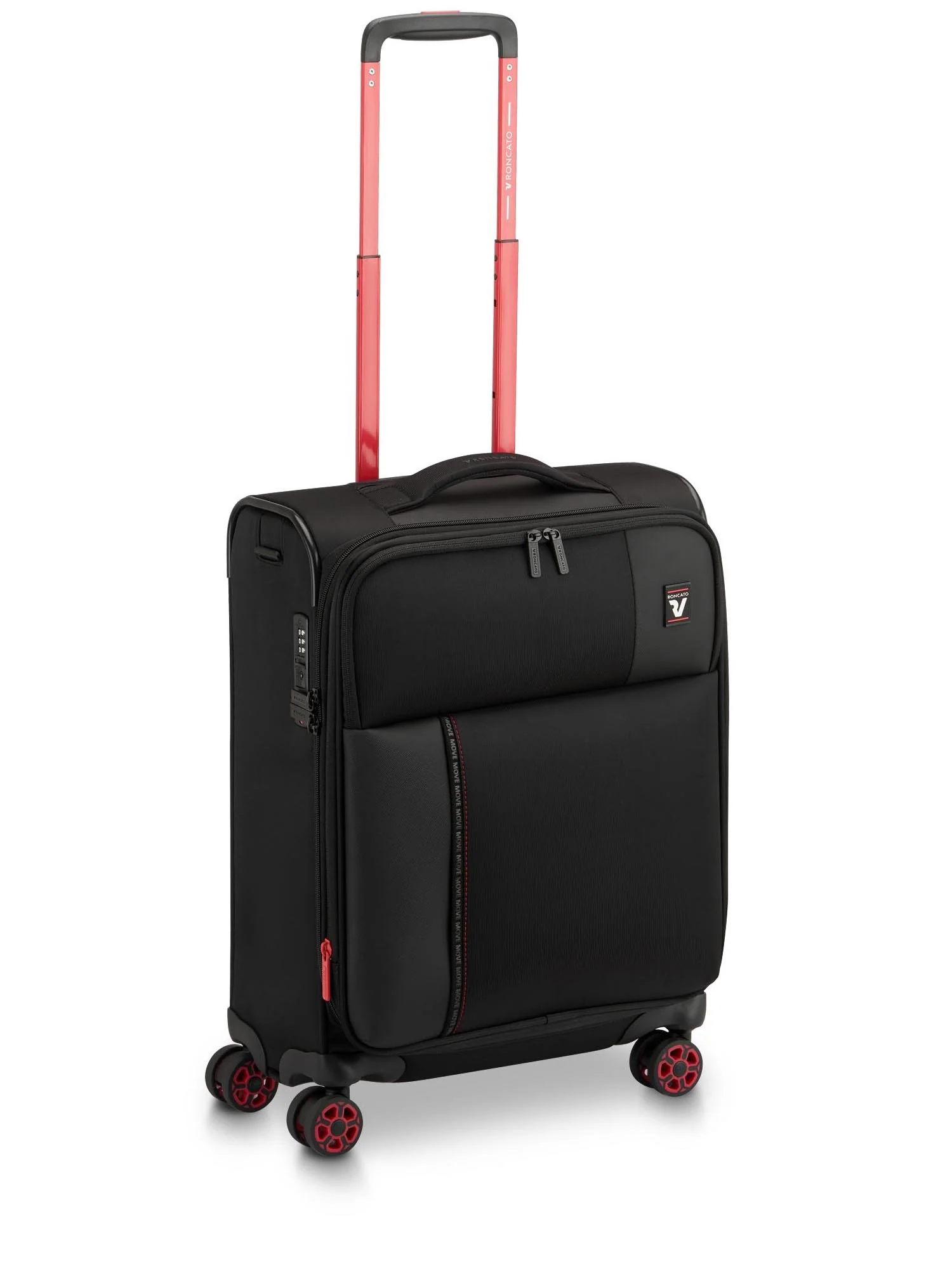 Roncato Trolley Grande Unisex | 415351 - Image 10