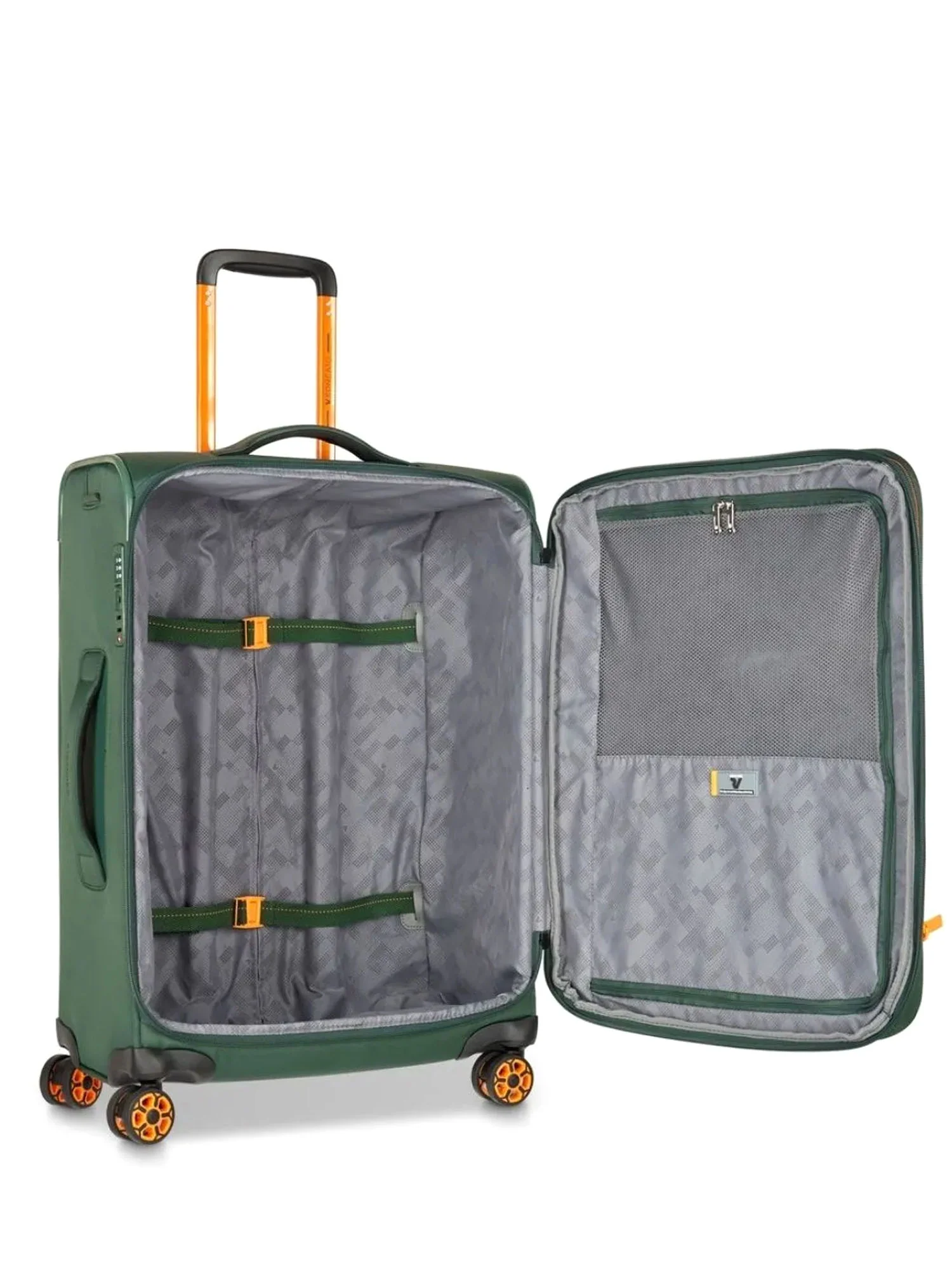 Roncato Trolley Grande Unisex | 415351 - Image 13