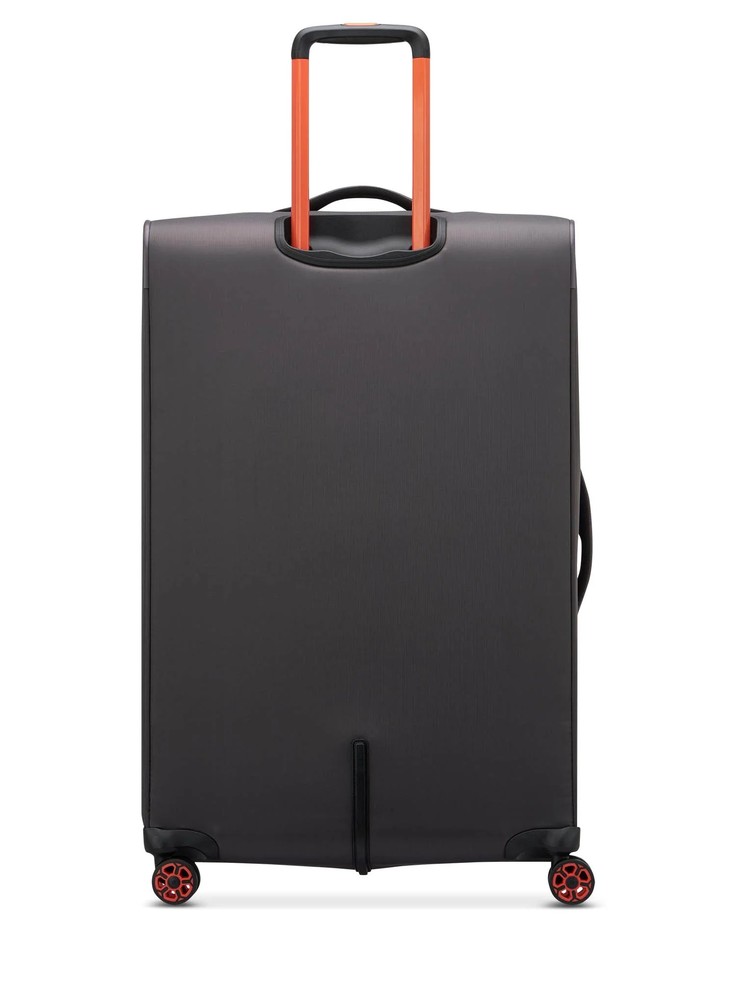 Roncato Trolley Grande Unisex | 415351 - Image 16