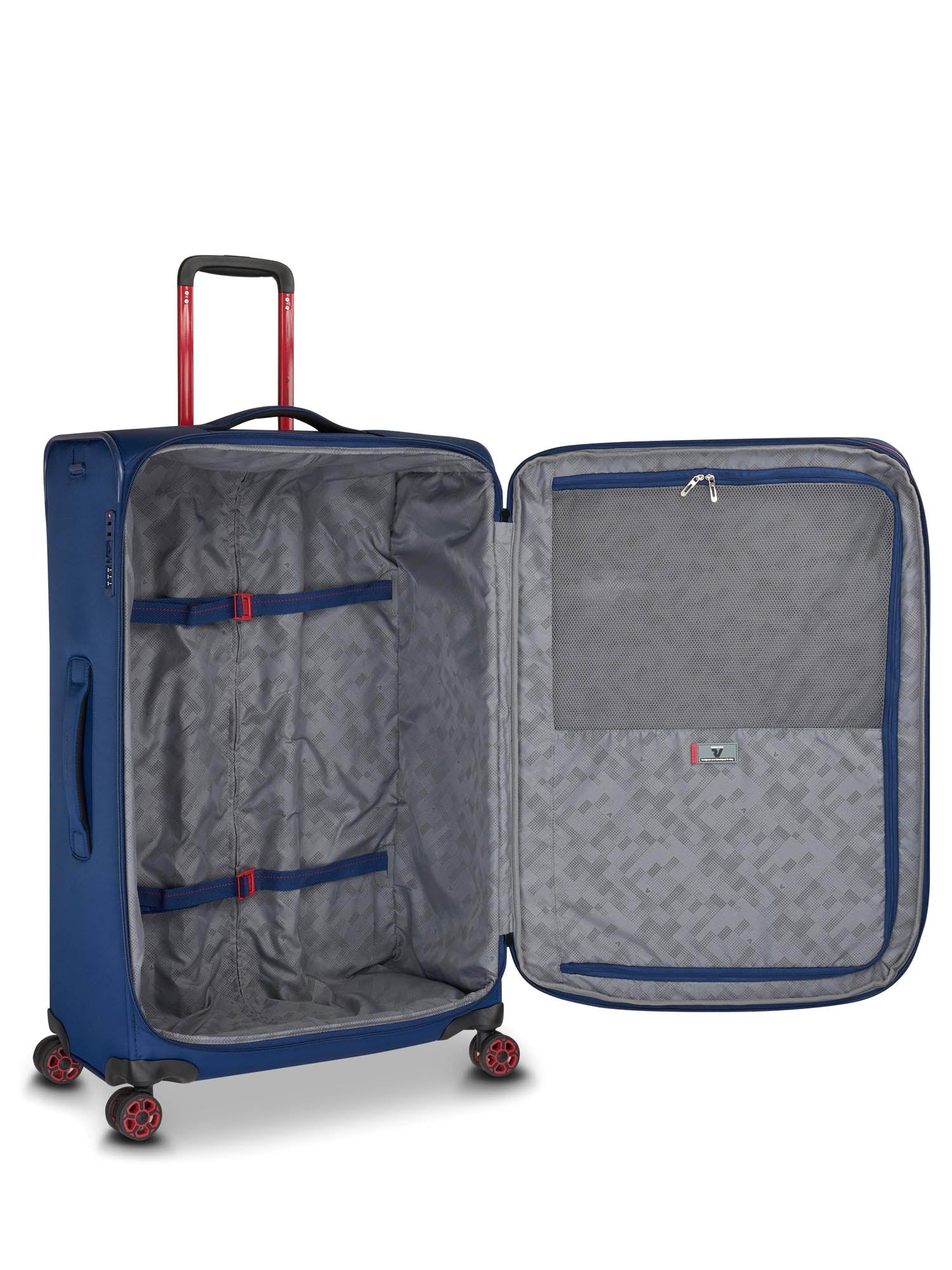 Roncato Trolley Grande Unisex | 415351 - Image 22
