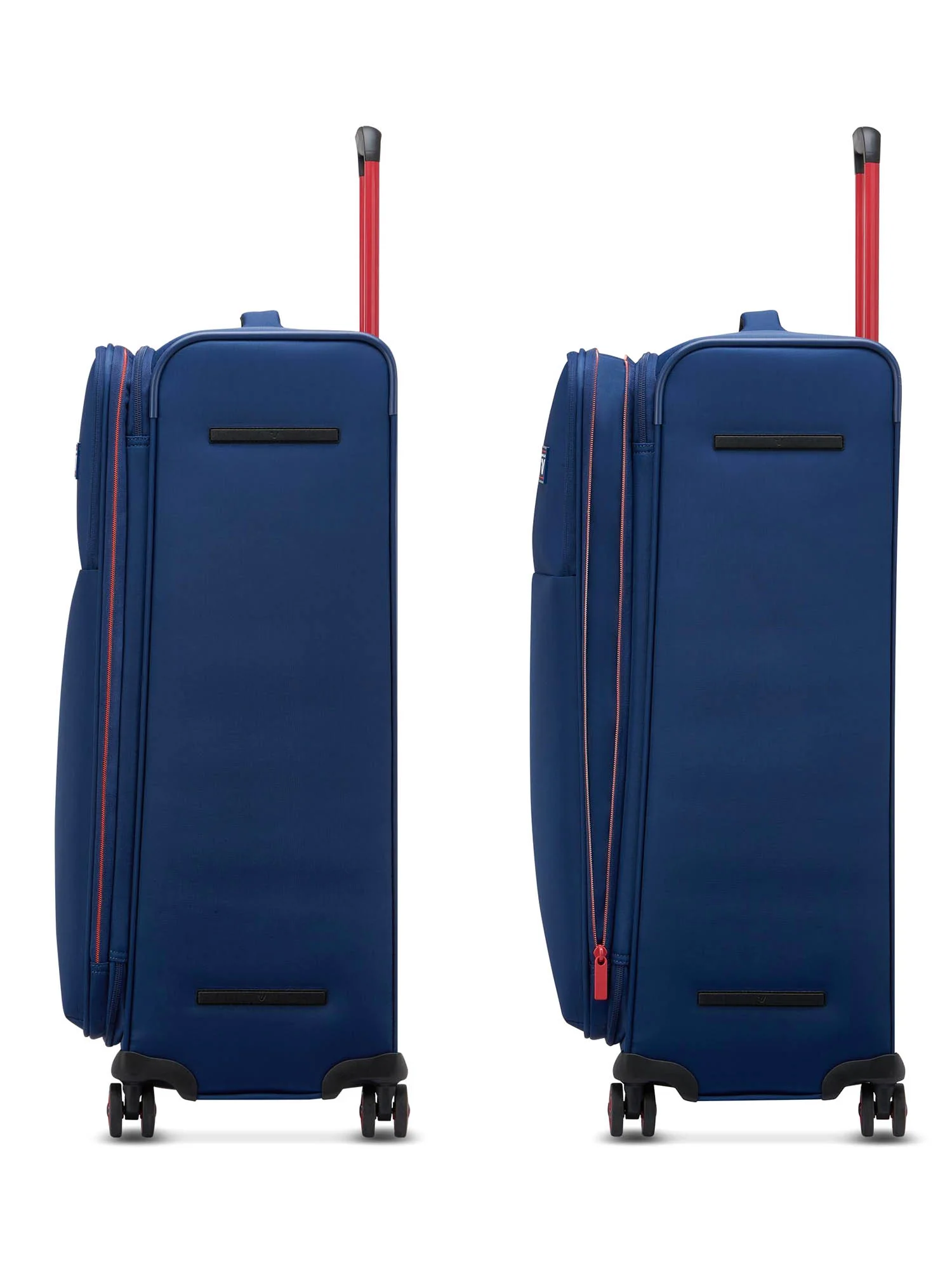 Roncato Trolley Grande Unisex | 415351 - Image 24