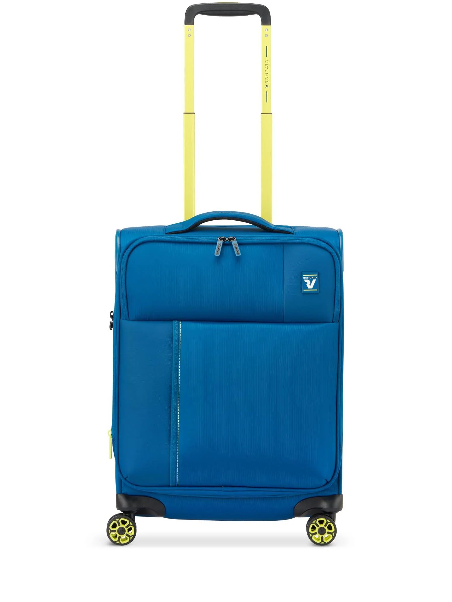 Roncato Trolley Grande Unisex | 415351 - Image 5