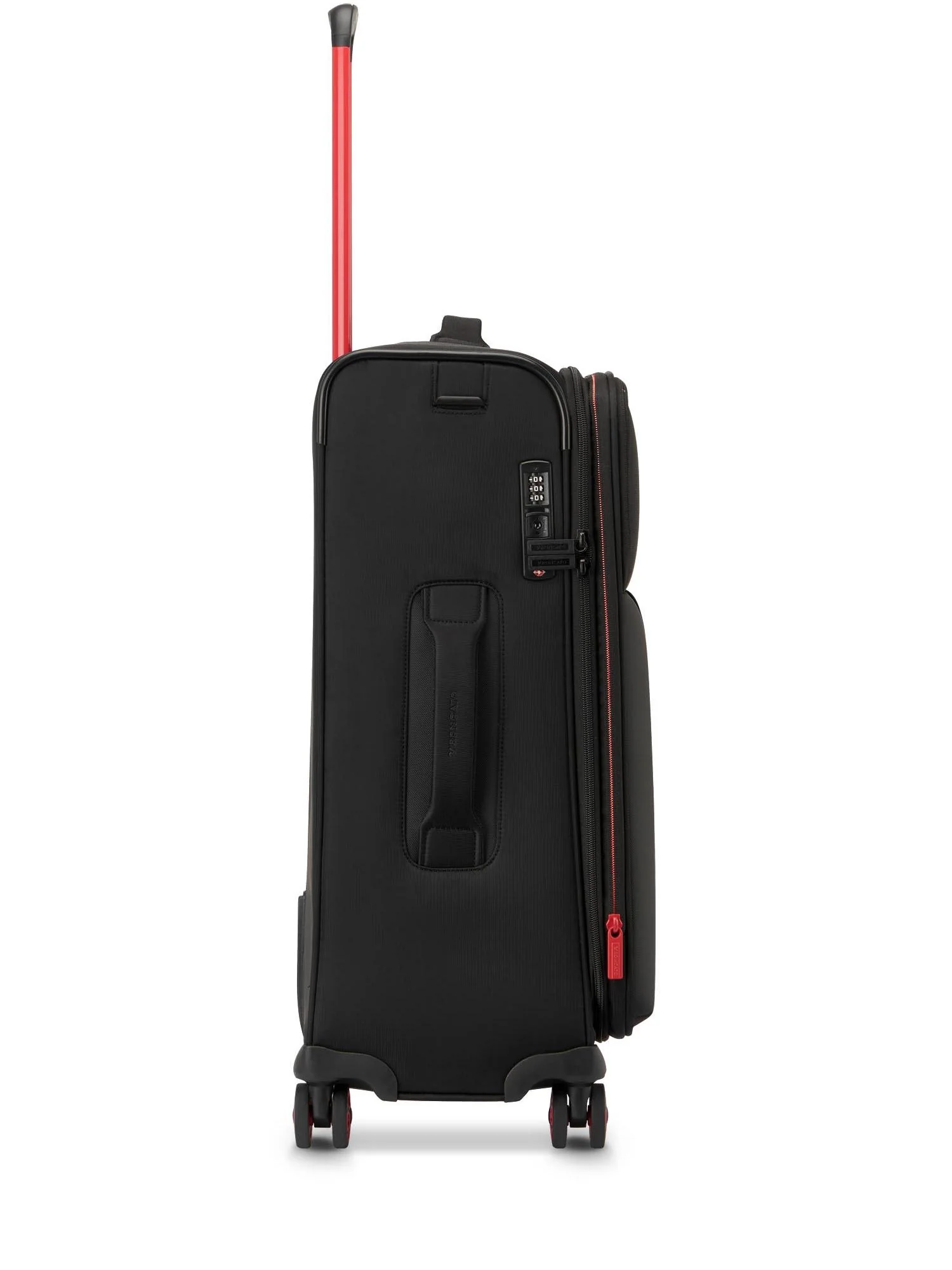 Roncato Trolley Medio Unisex | 415352 - Image 13