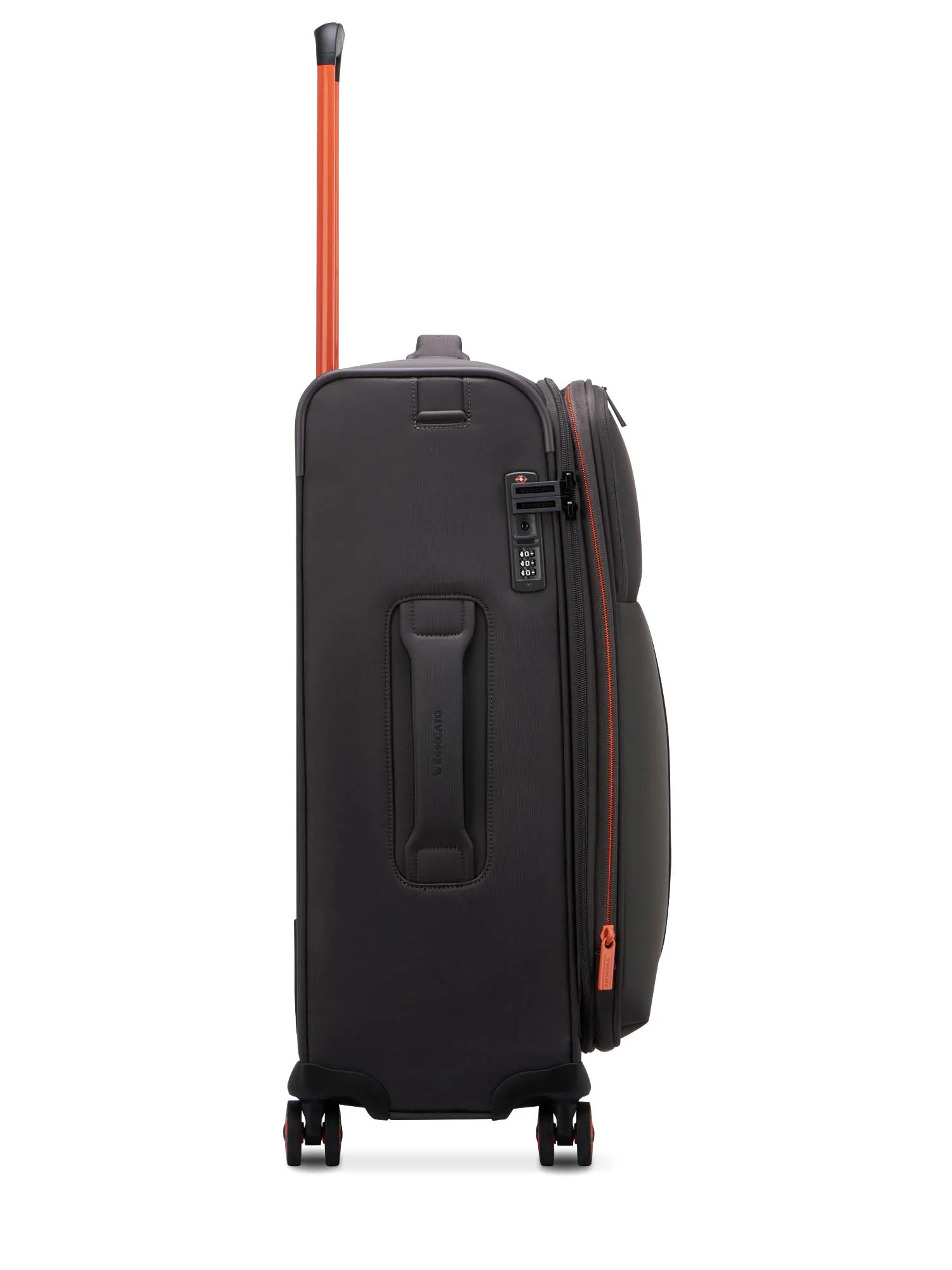 Roncato Trolley Medio Unisex | 415352 - Image 22