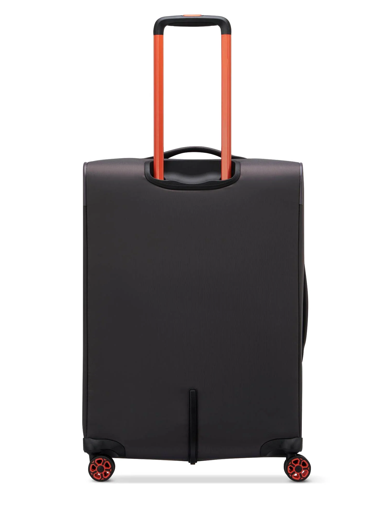 Roncato Trolley Medio Unisex | 415352 - Image 24