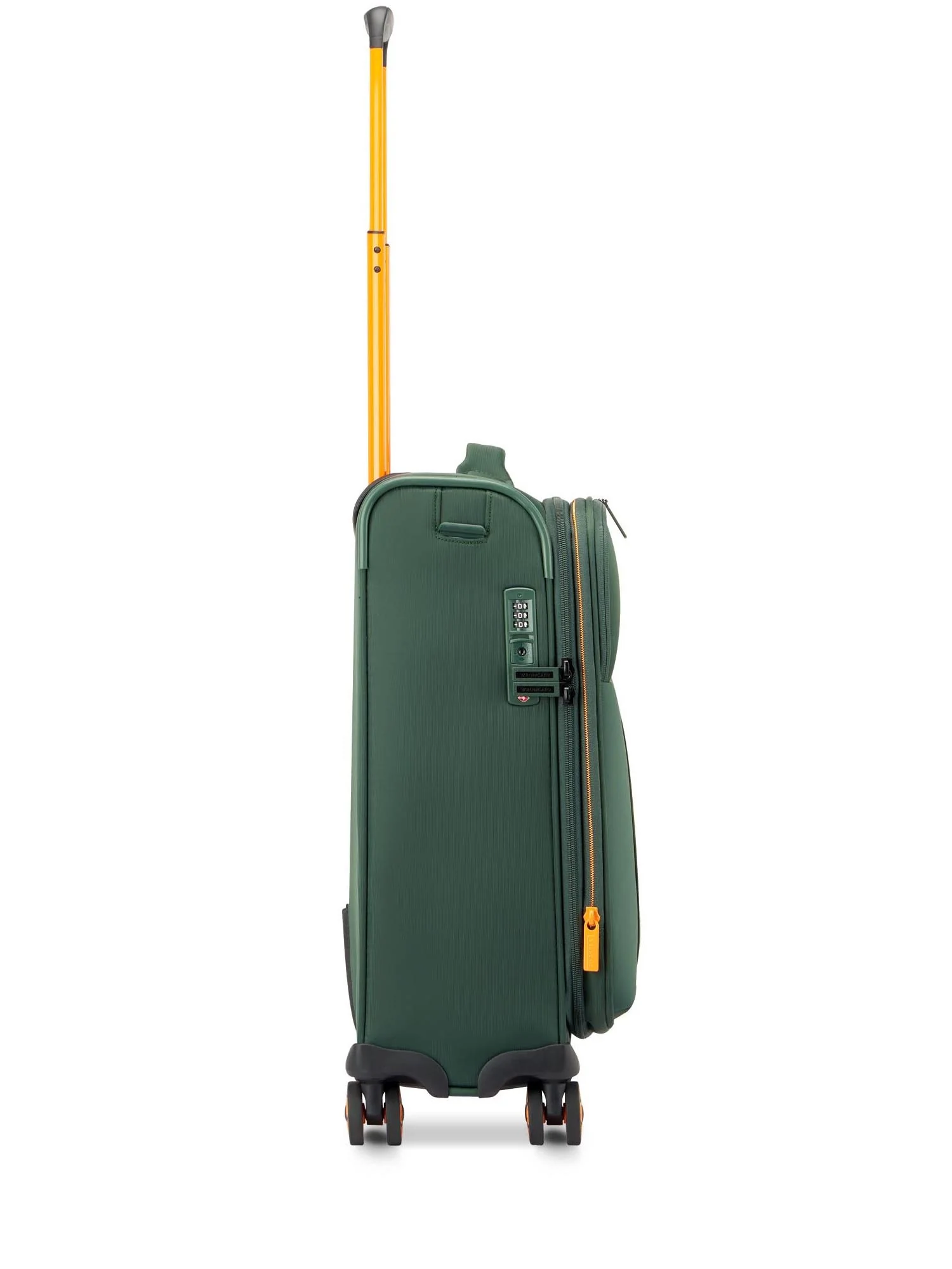 Roncato Trolley Cabina Unisex | 415353 - Image 11