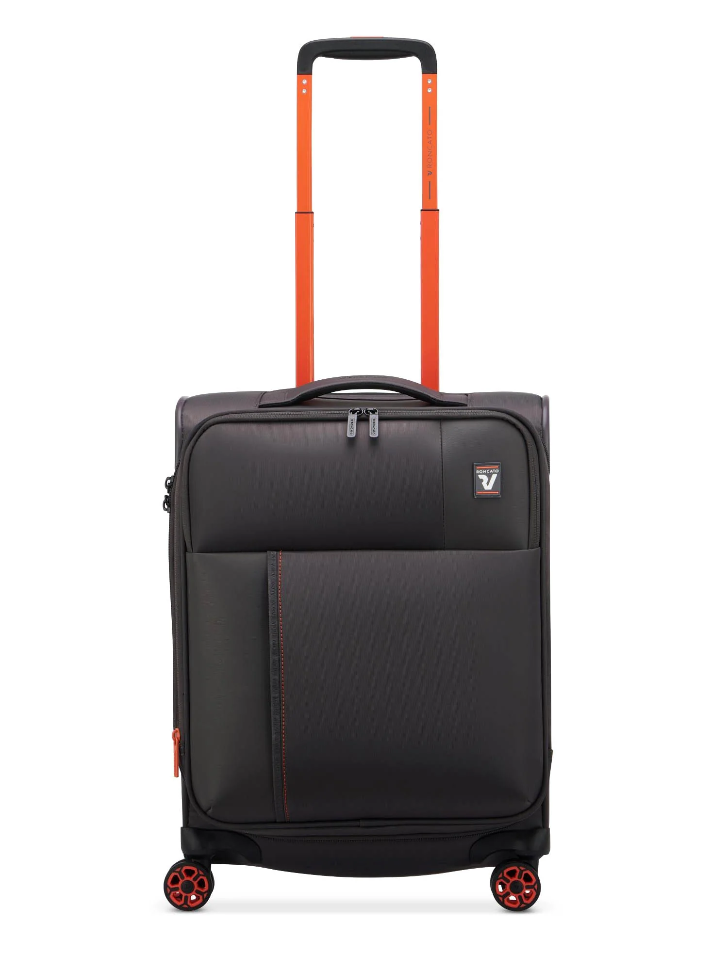 Roncato Trolley Cabina Unisex | 415353 - Image 15