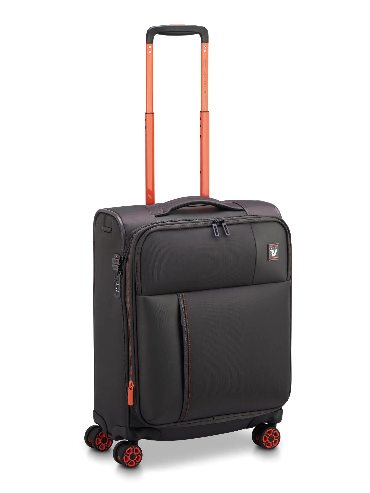 Roncato Trolley Cabina Unisex | 415353 - Image 16