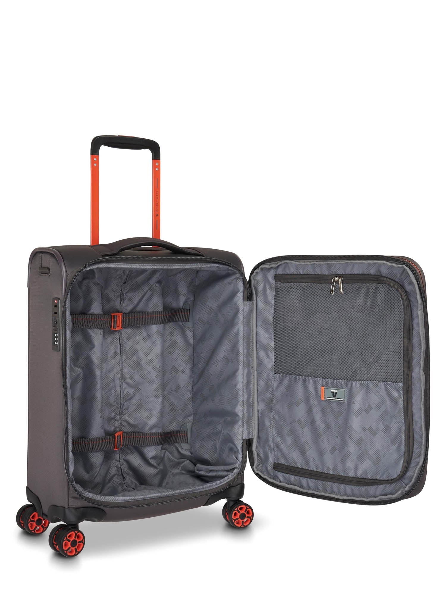 Roncato Trolley Cabina Unisex | 415353 - Image 18