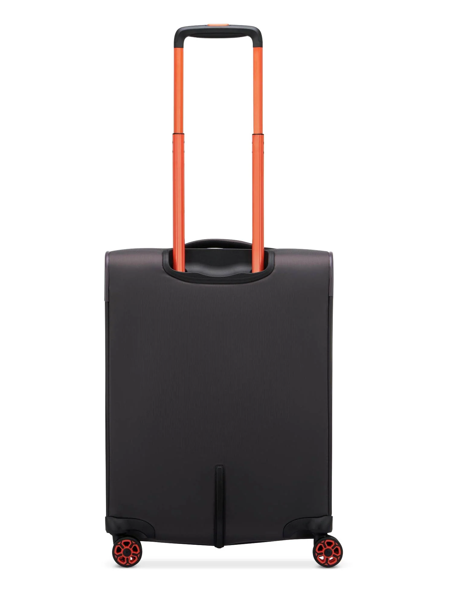 Roncato Trolley Cabina Unisex | 415353 - Image 19