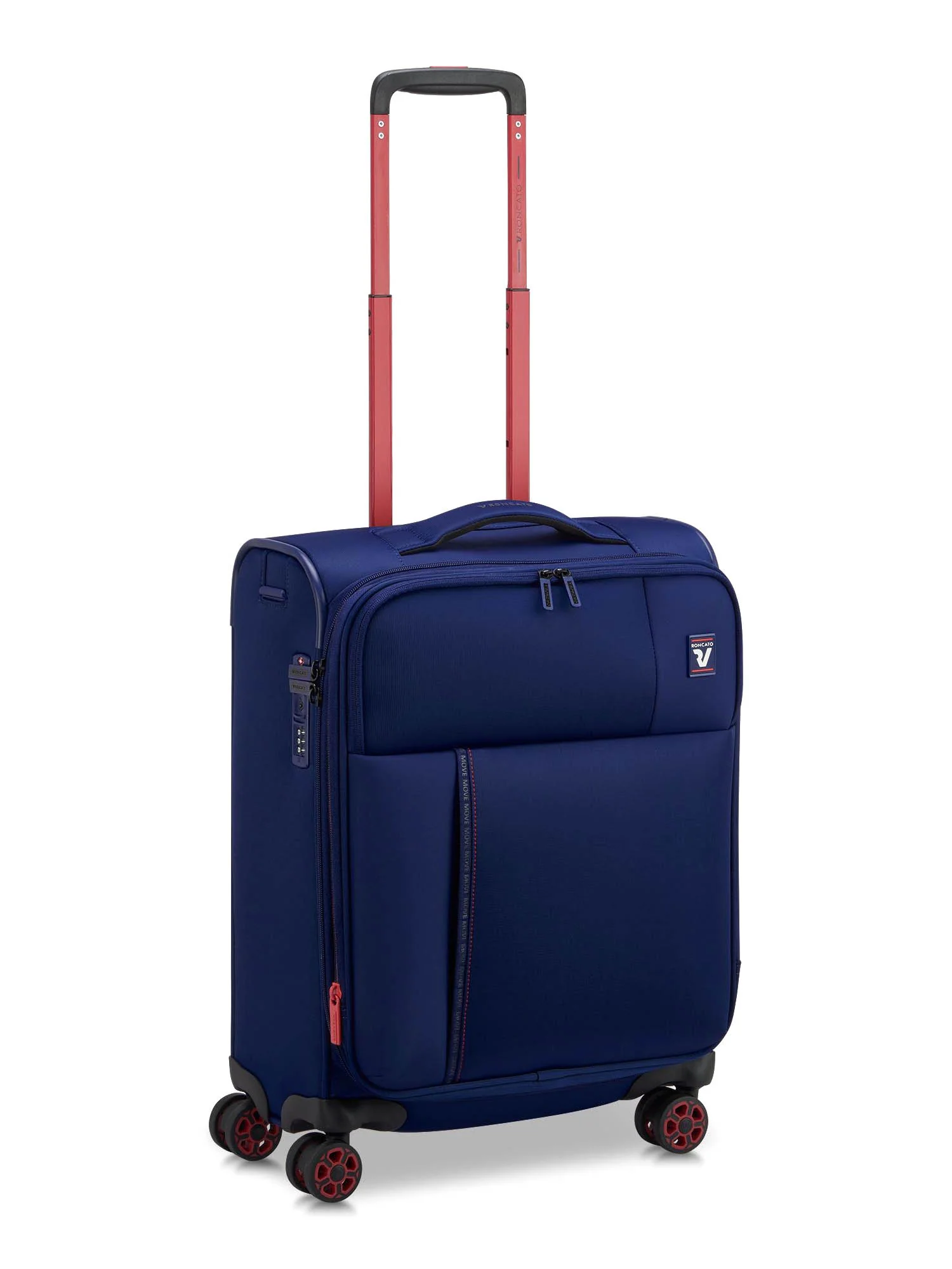 Roncato Trolley Cabina Unisex | 415353 - Image 21