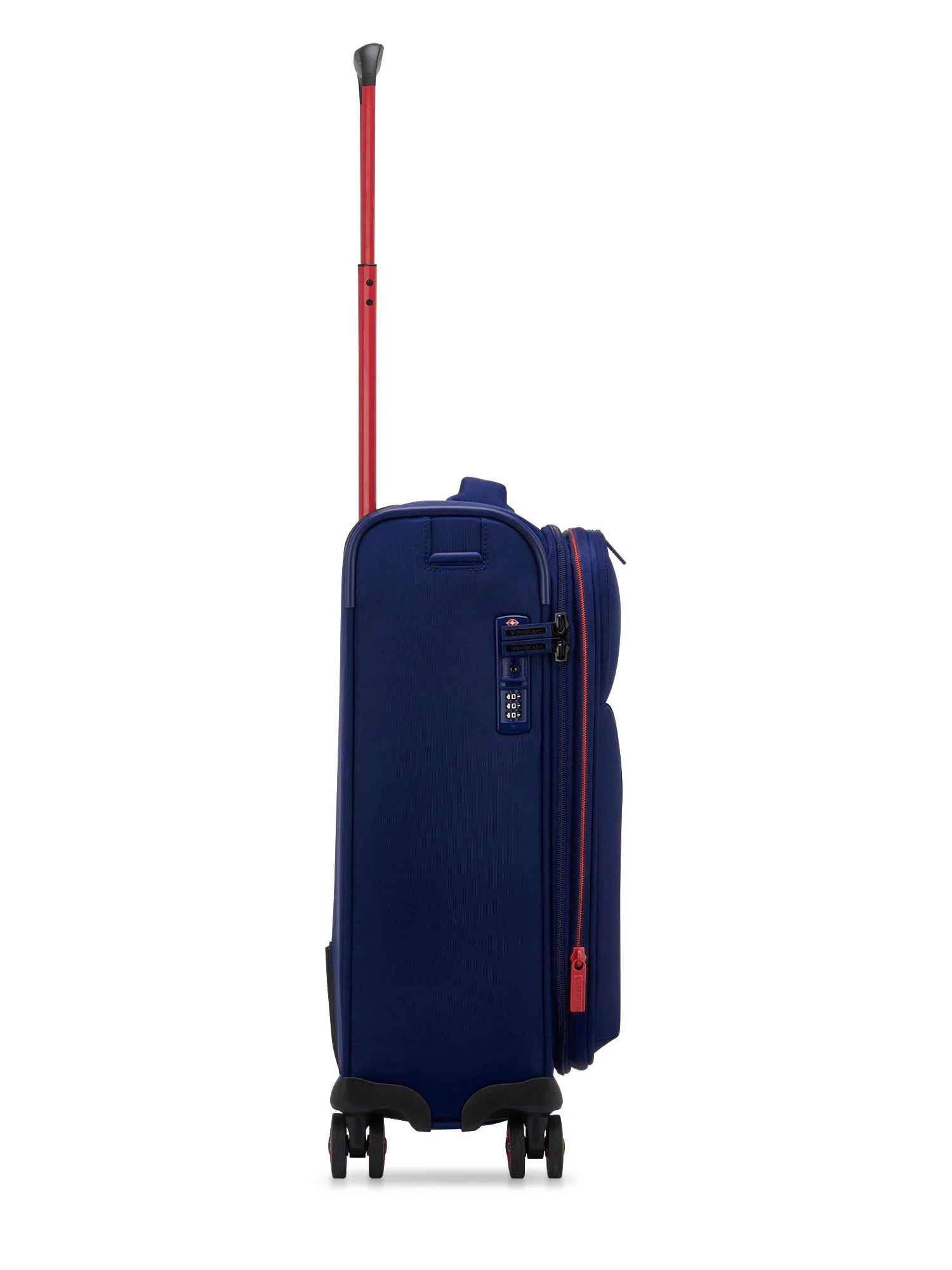 Roncato Trolley Cabina Unisex | 415353 - Image 22