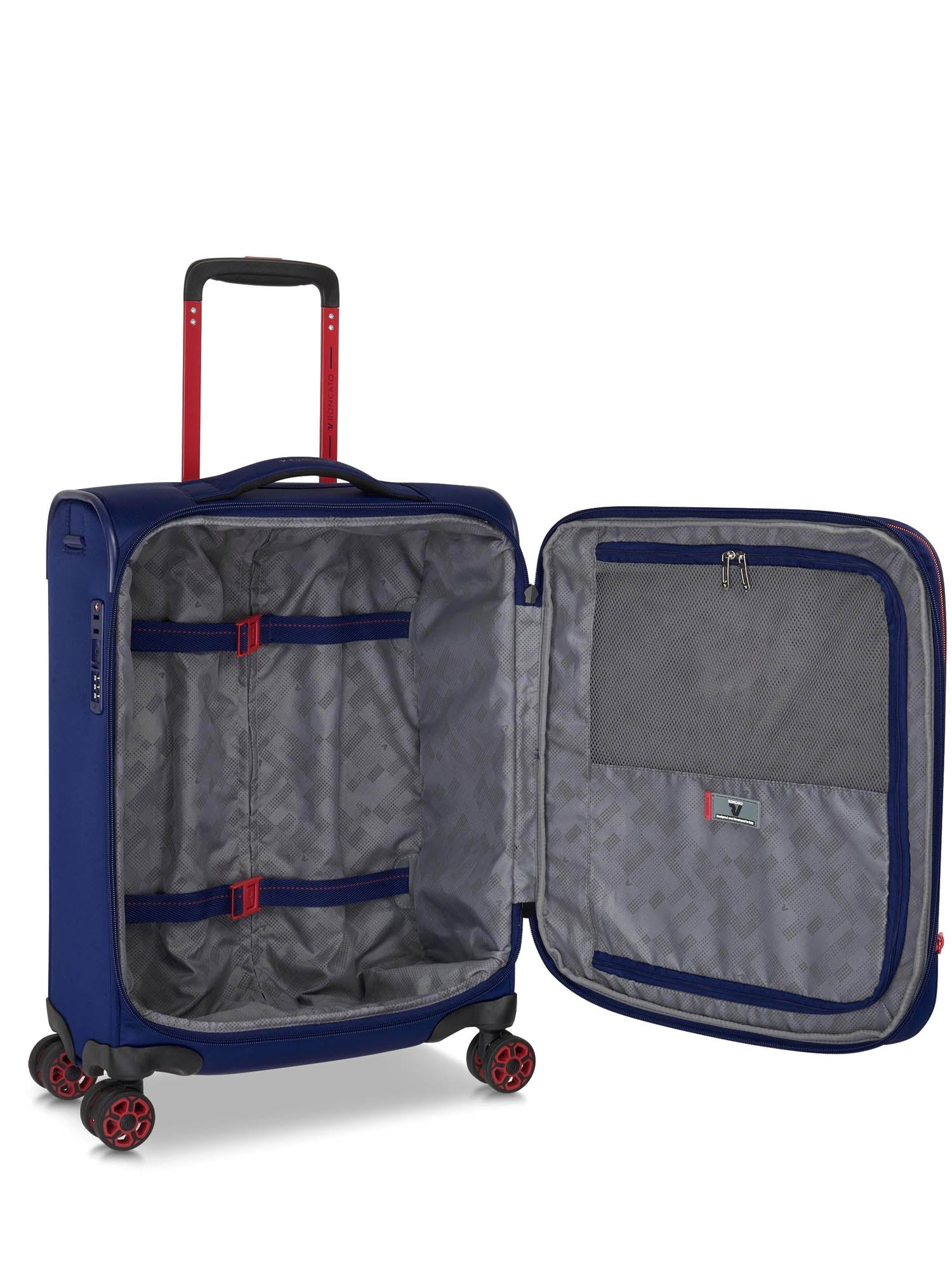 Roncato Trolley Cabina Unisex | 415353 - Image 23