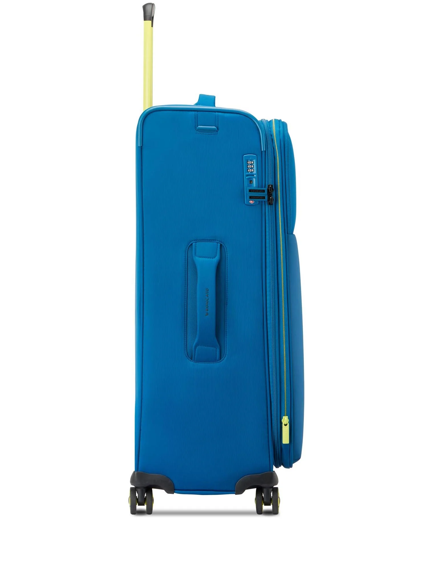 Roncato Trolley Cabina Unisex | 415353 - Image 3