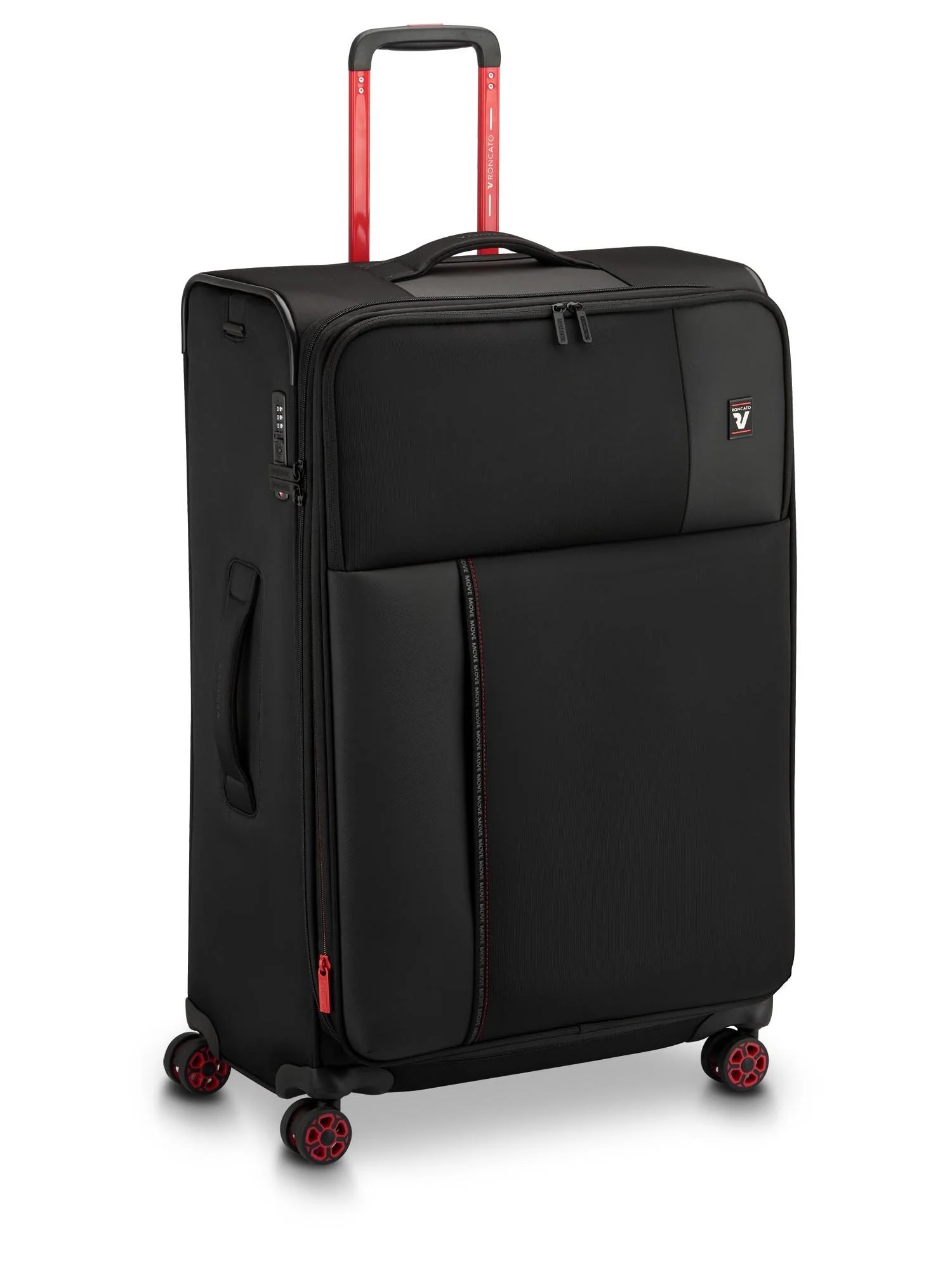 Roncato Trolley Cabina Unisex | 415353 - Image 6