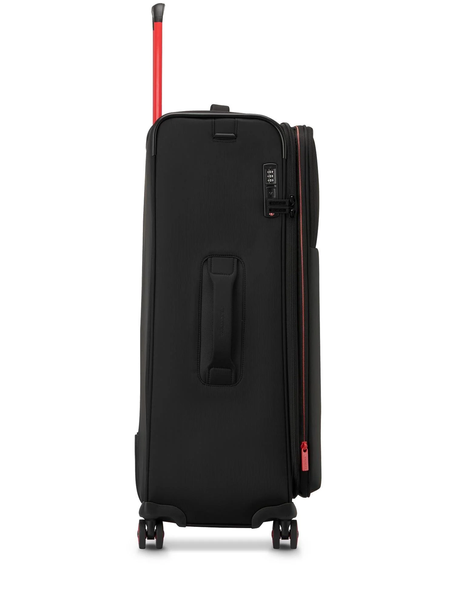 Roncato Trolley Cabina Unisex | 415353 - Image 7