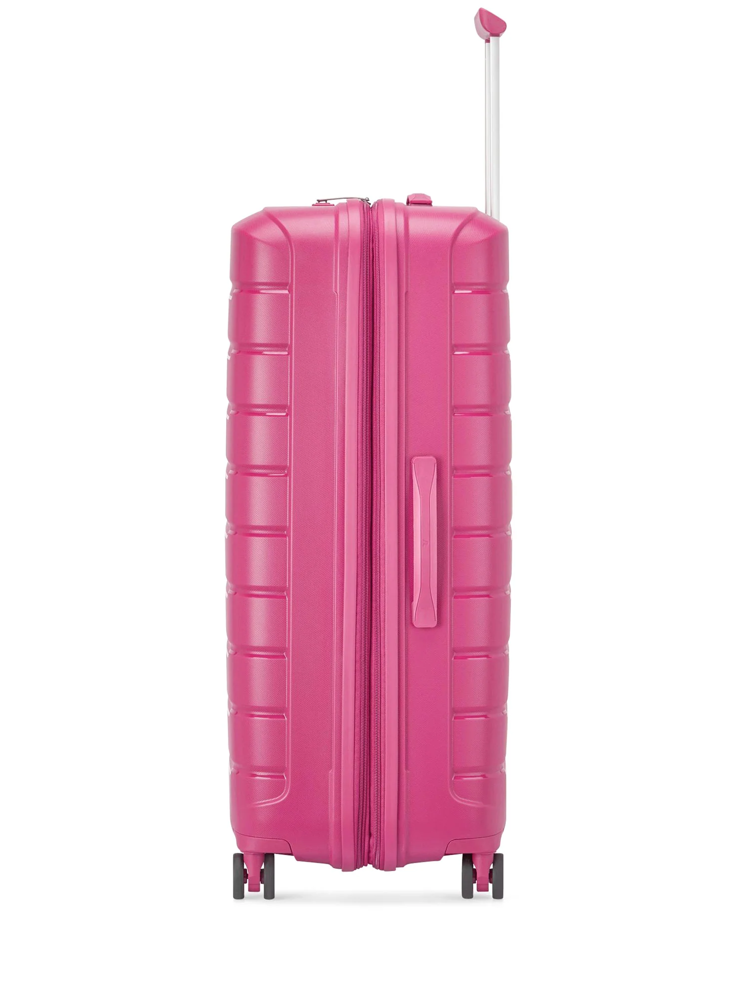 Roncato Trolley Grande Unisex | 418181 - Image 15