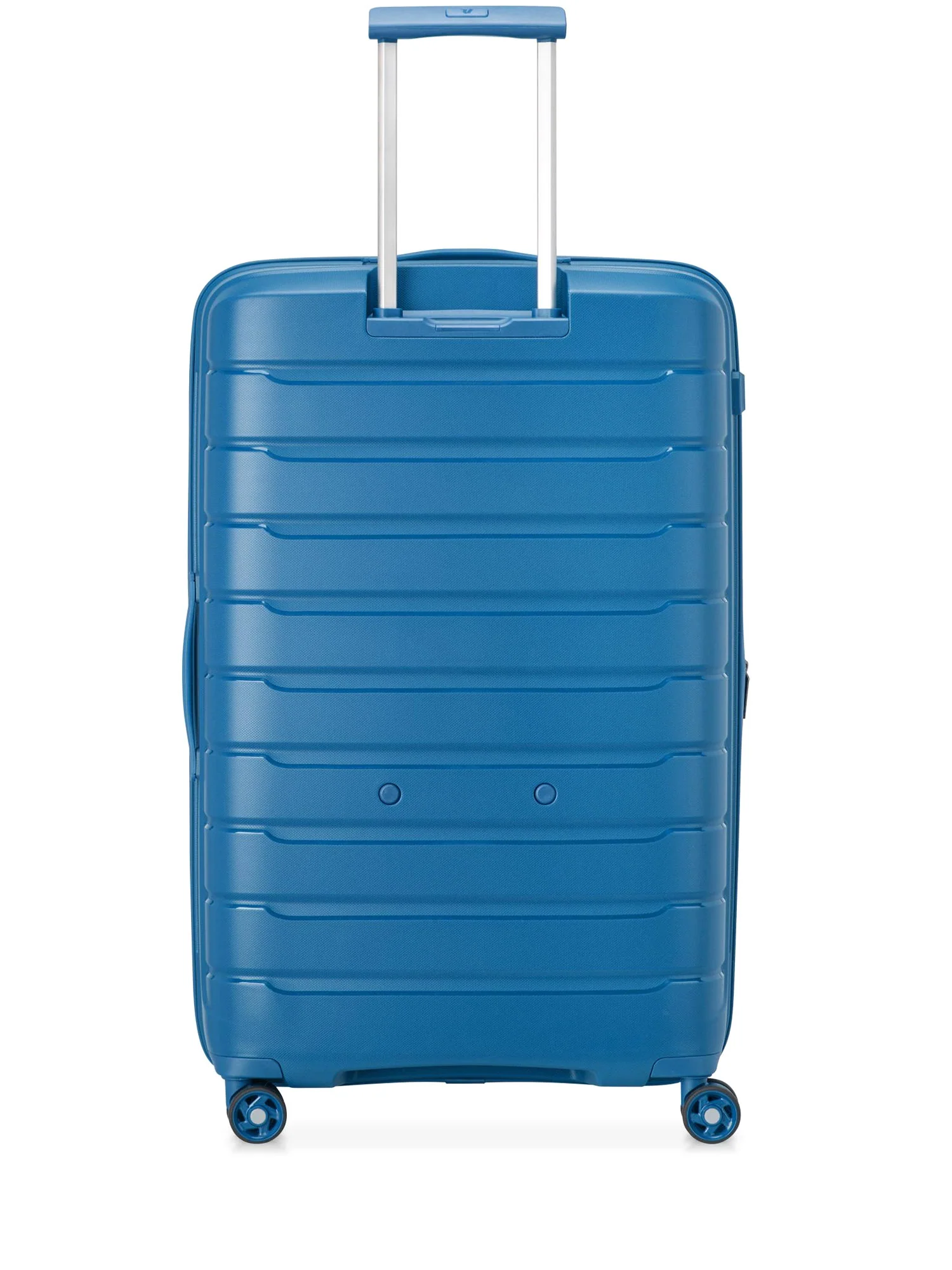 Roncato Trolley Grande Unisex | 418181 - Image 19