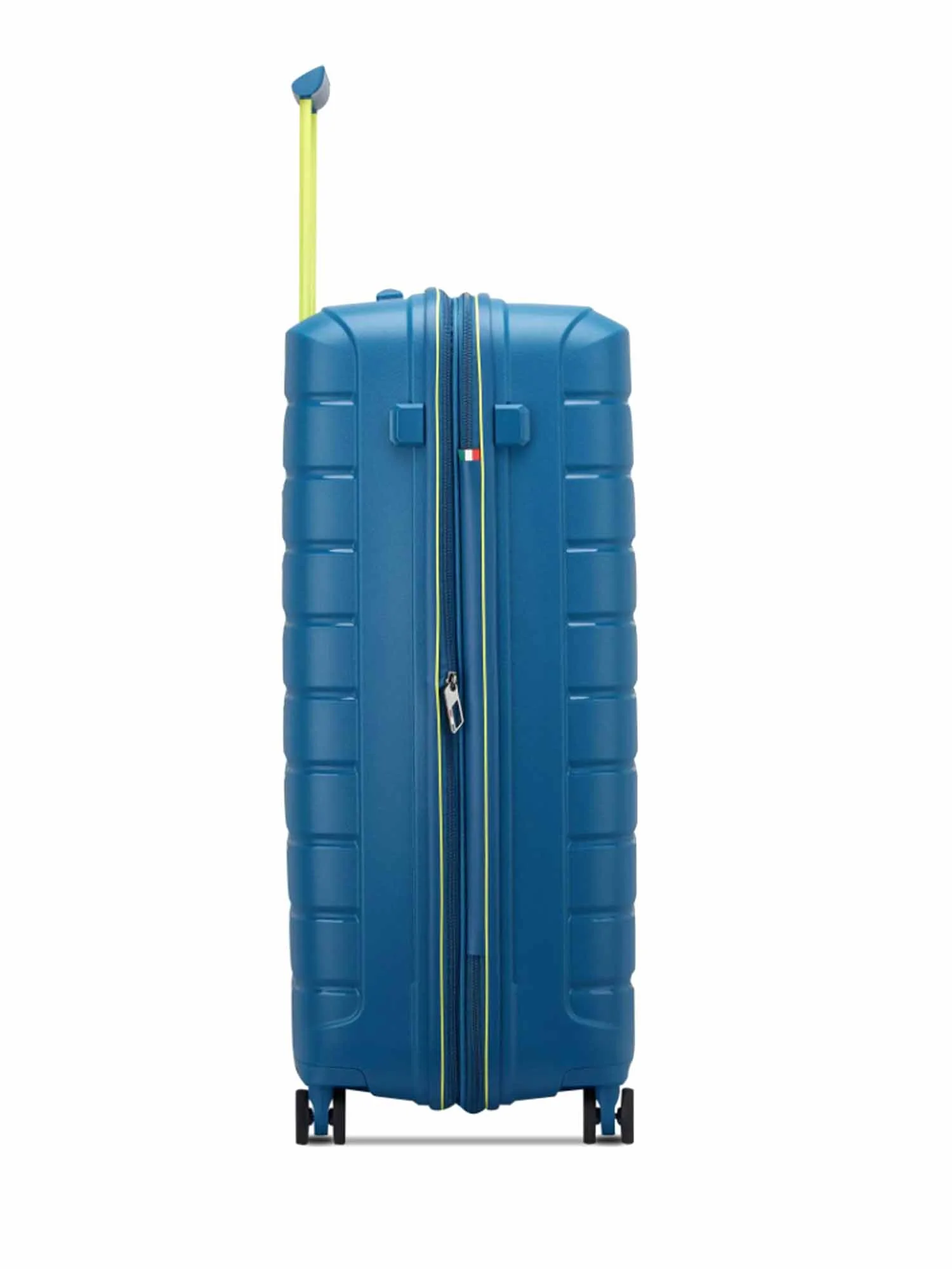 Roncato Trolley Grande Unisex | 418181 - Image 29