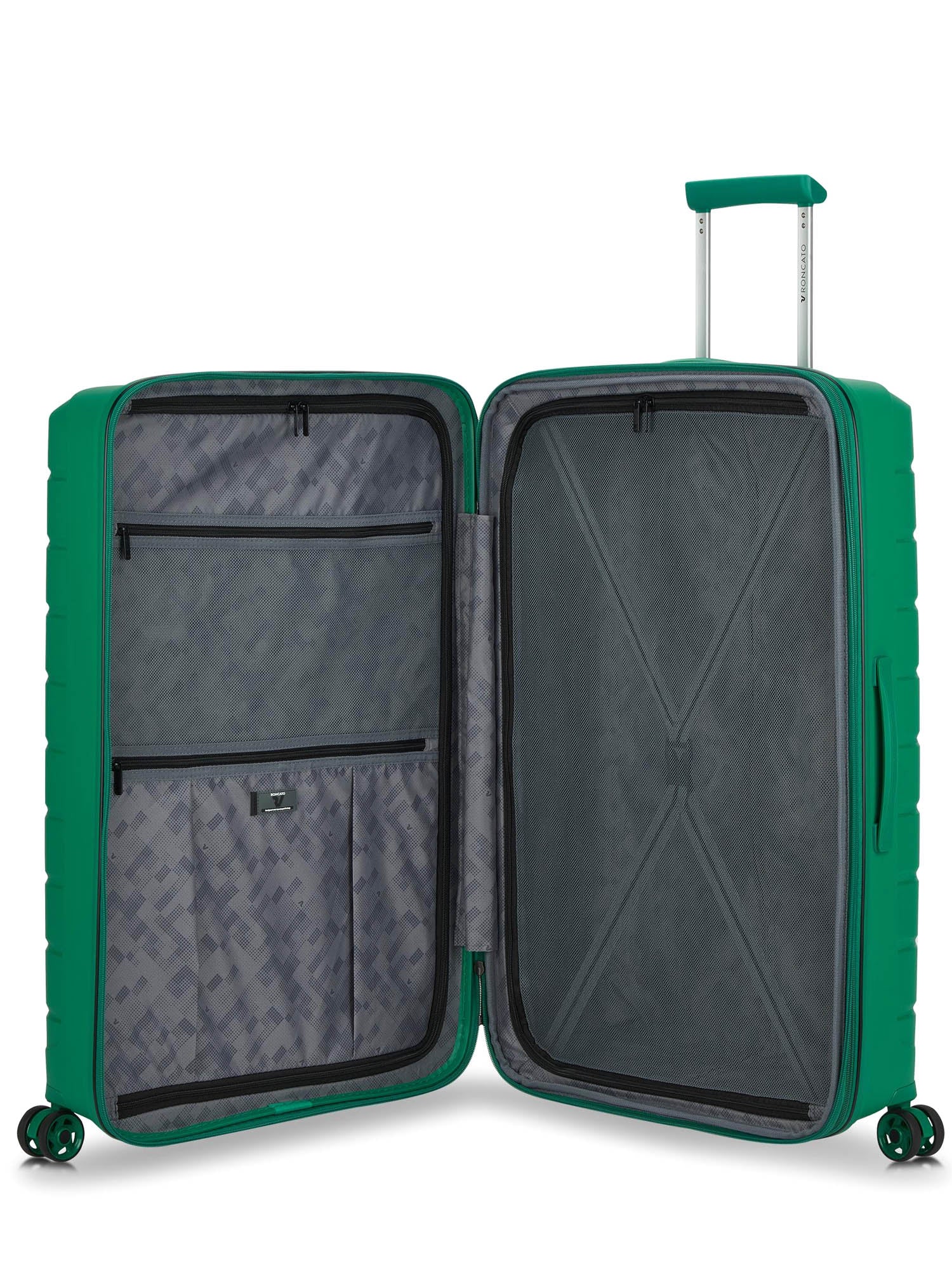Roncato Trolley Grande Unisex | 418181 - Image 35