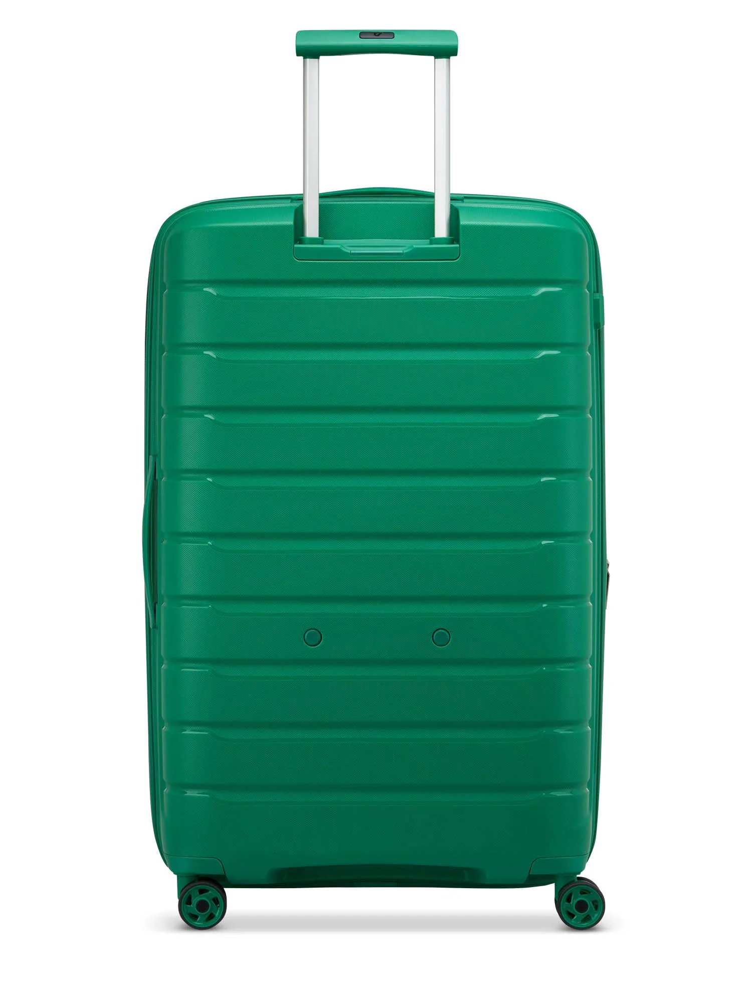 Roncato Trolley Grande Unisex | 418181 - Image 37