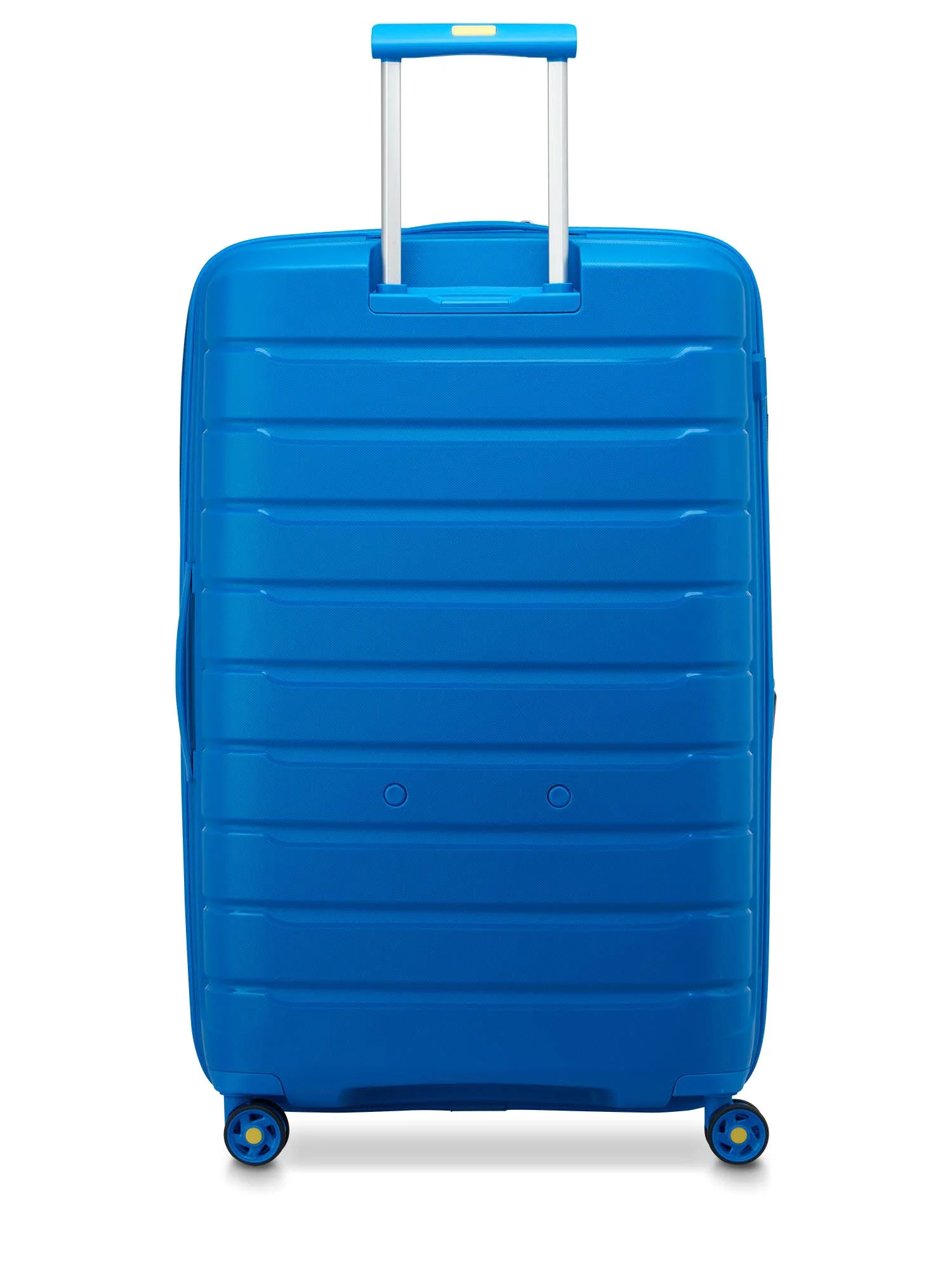 Roncato Trolley Grande Unisex | 418181 - Image 47