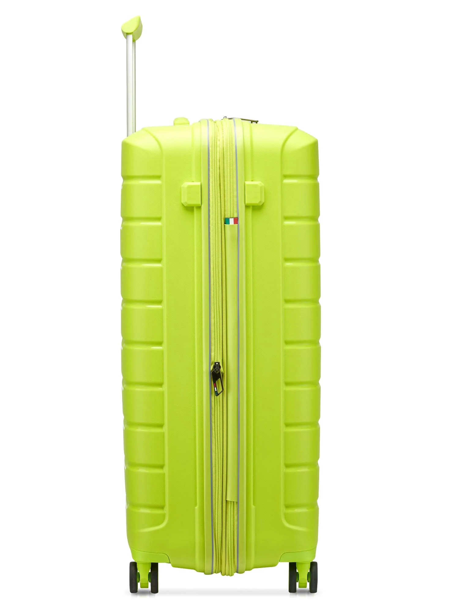 Roncato Trolley Grande Unisex | 418181 - Image 50