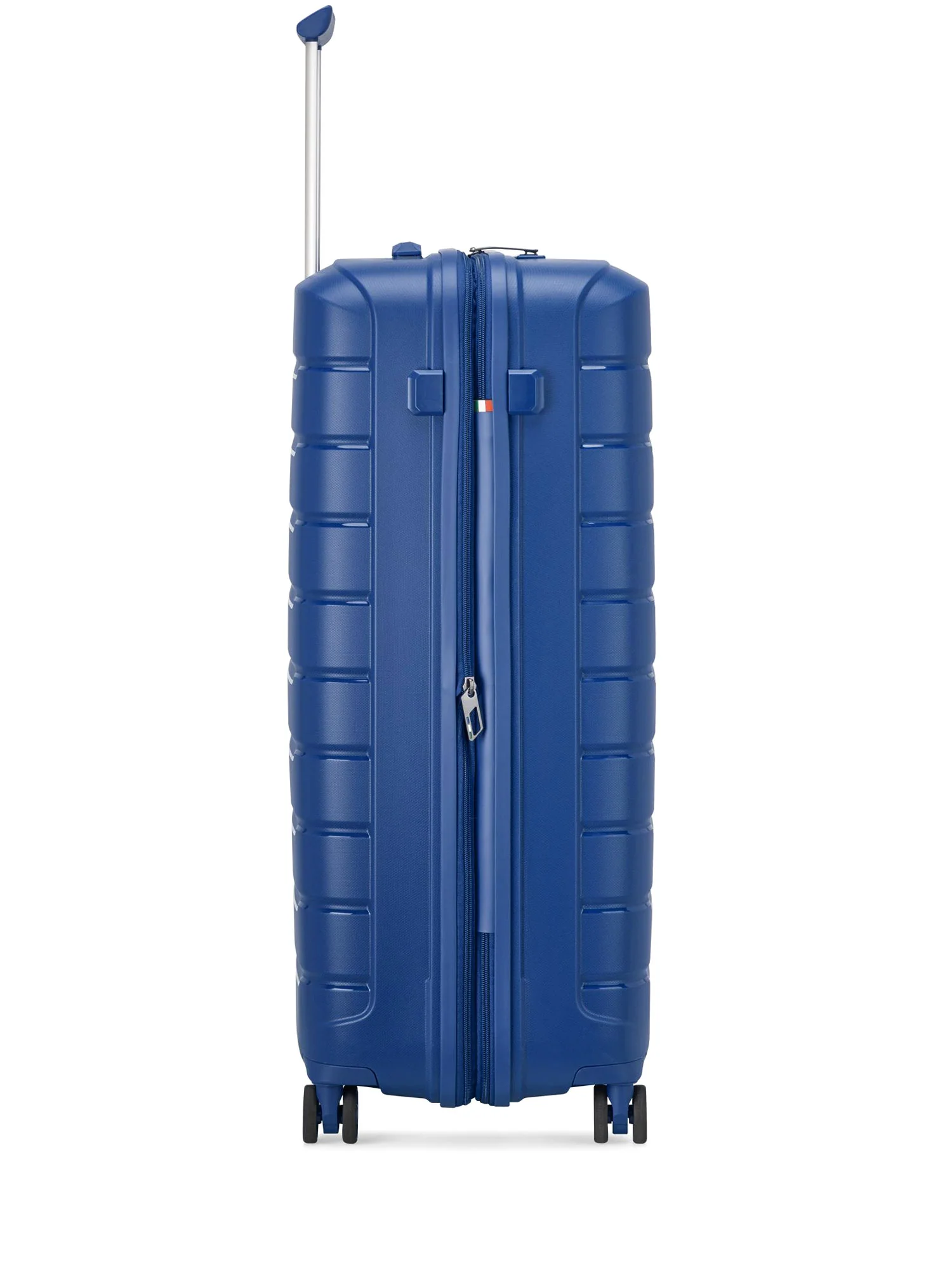 Roncato Trolley Grande Unisex | 418181 - Image 8