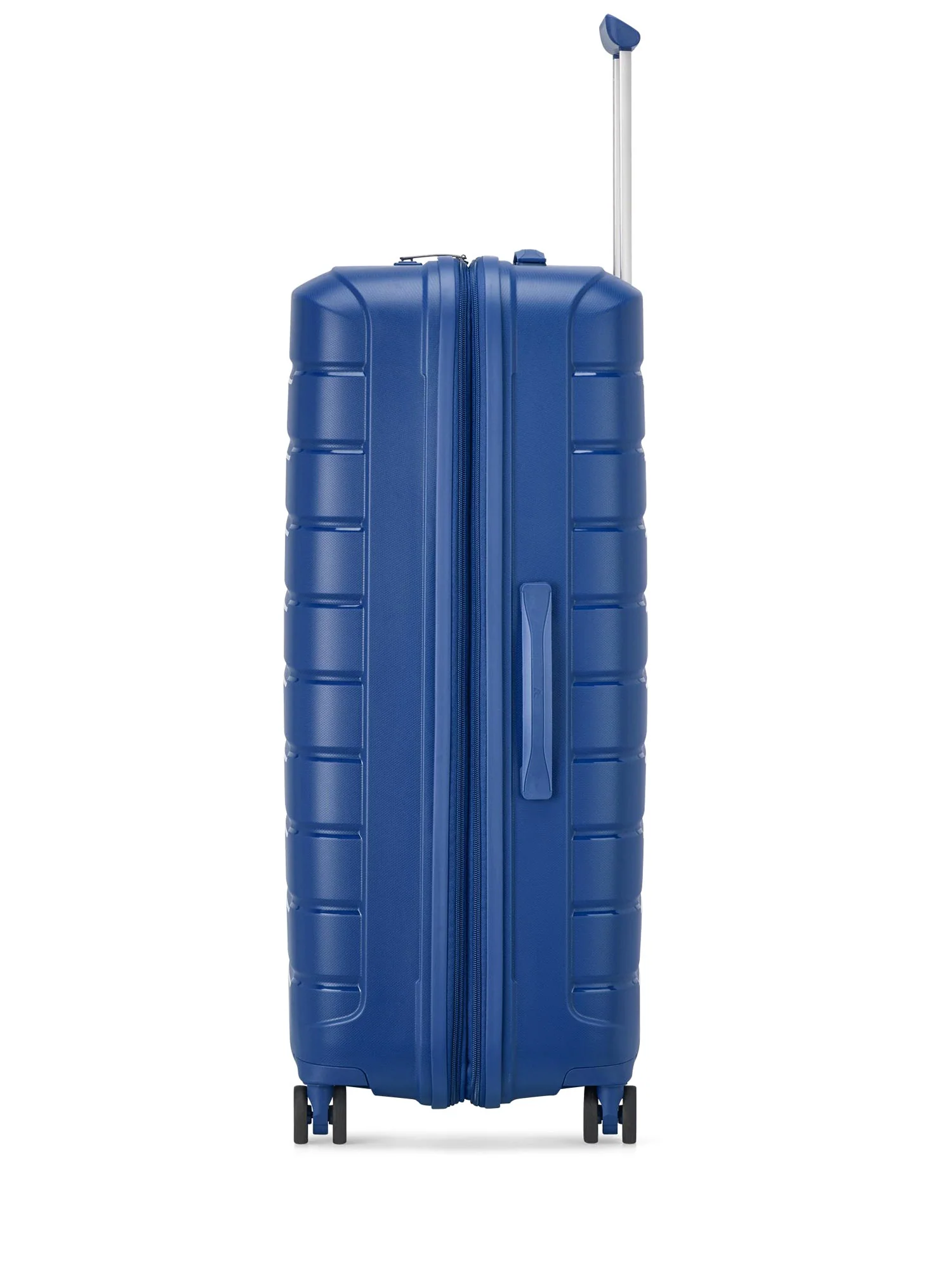 Roncato Trolley Grande Unisex | 418181 - Image 9