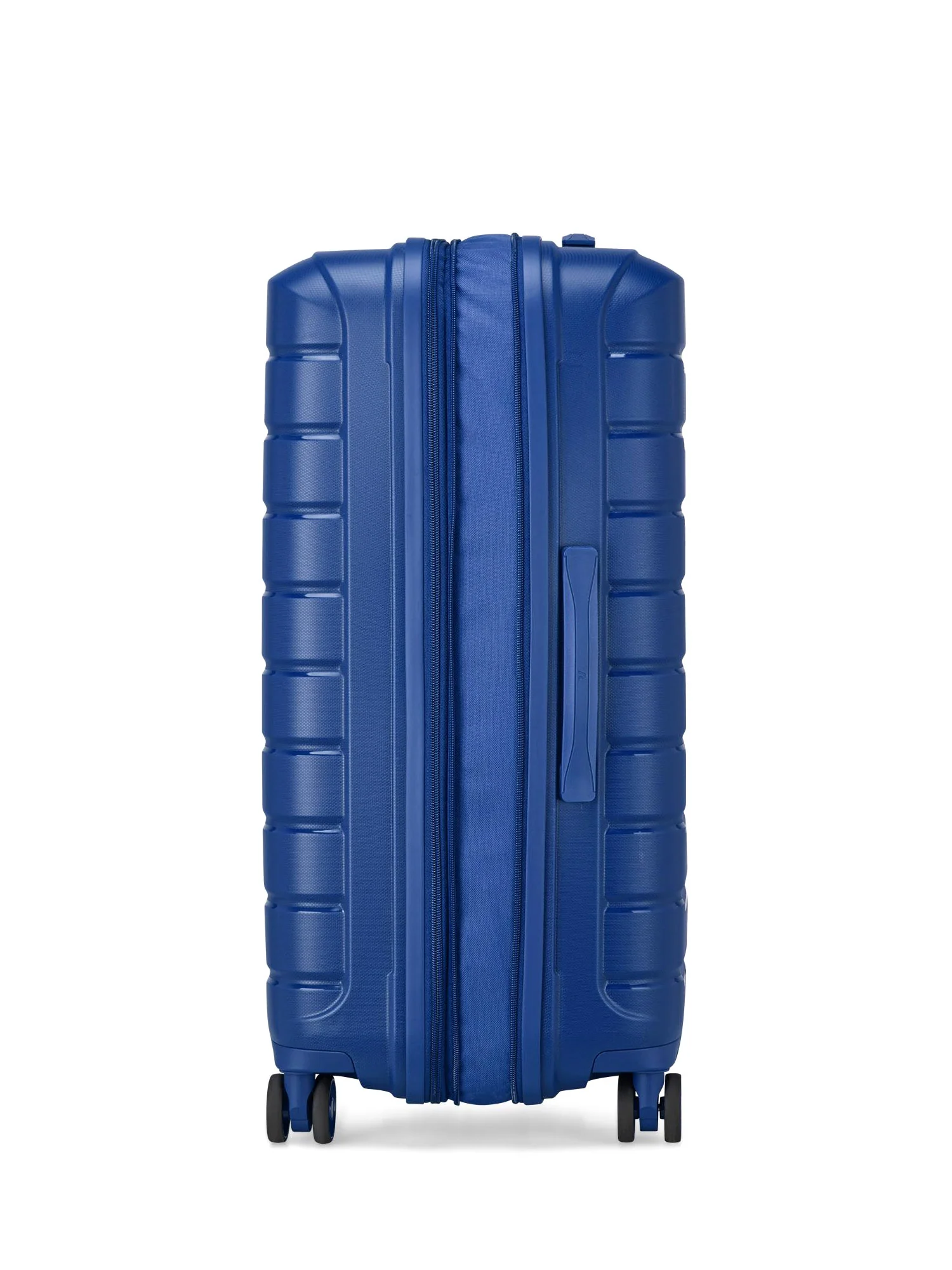 Roncato Trolley Medio Unisex | 418182 - Image 11