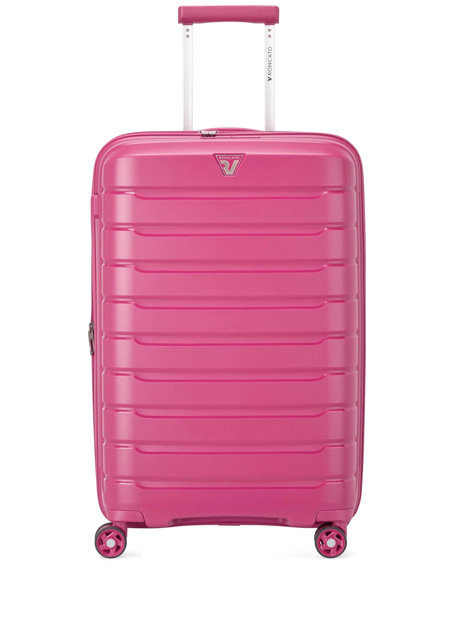 Roncato Trolley Medio Unisex | 418182 - Image 14