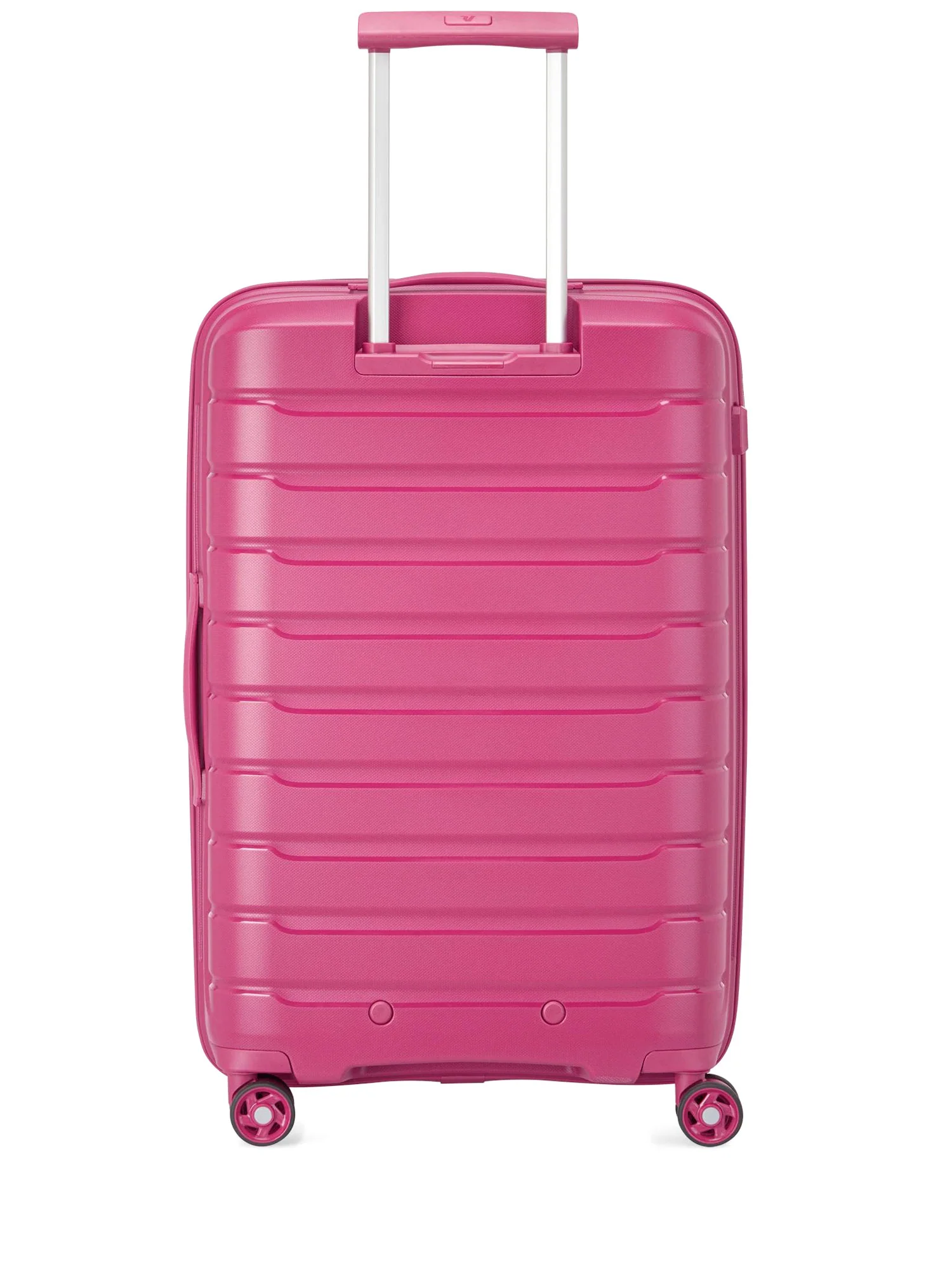 Roncato Trolley Medio Unisex | 418182 - Image 15