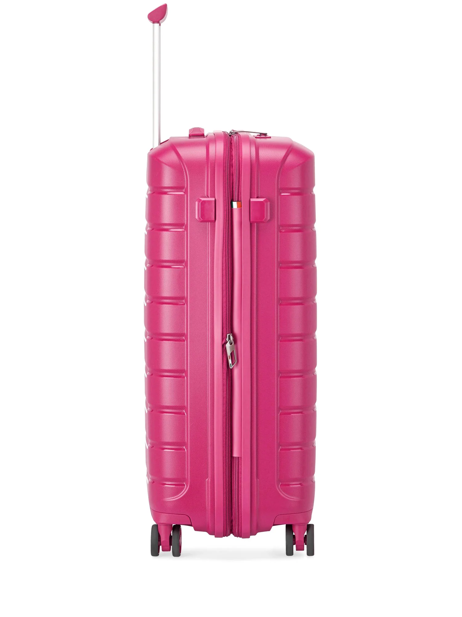 Roncato Trolley Medio Unisex | 418182 - Image 16